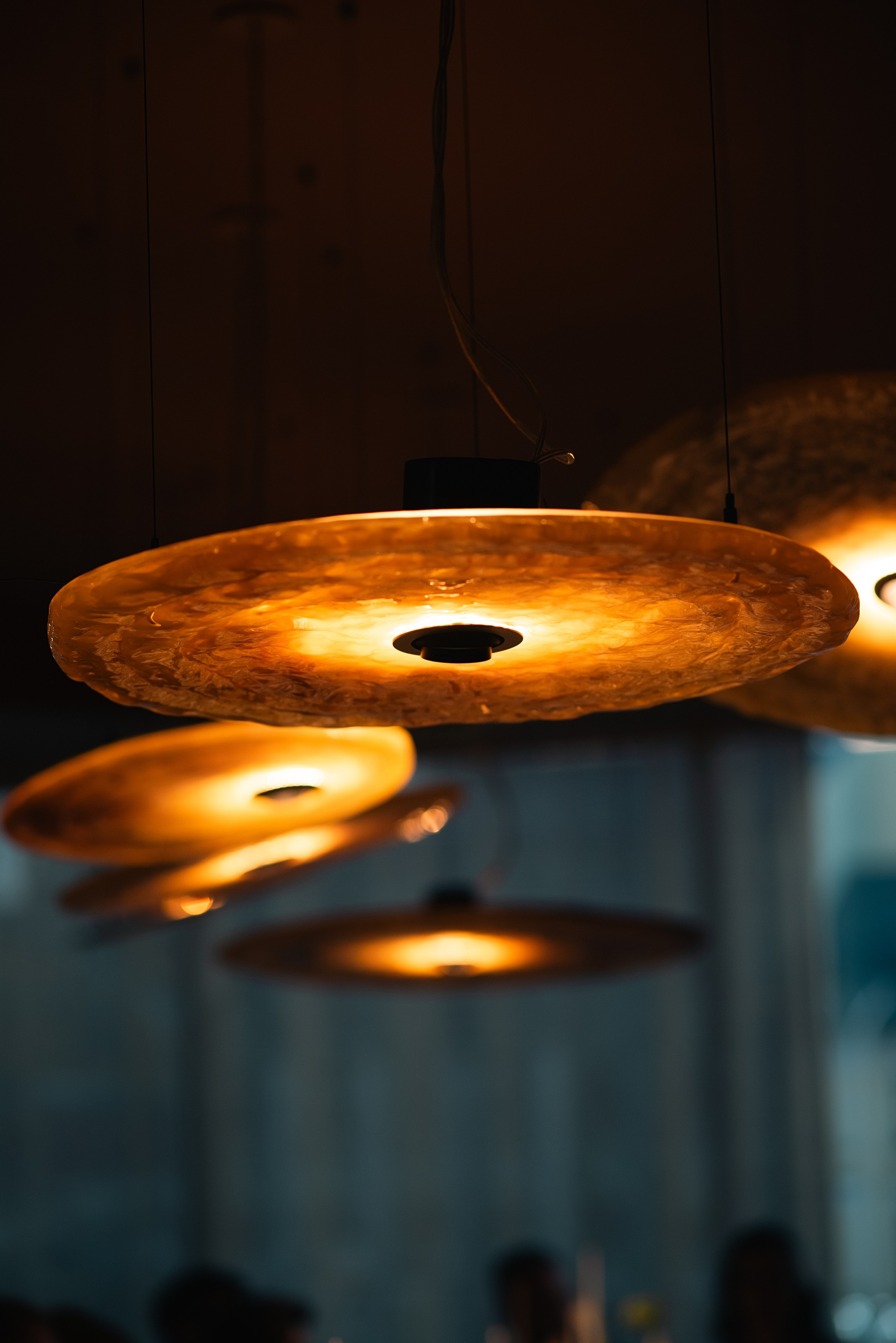 Усадьба Третьякова/ ресторан Аврора. Фотограф, визажист. Москва