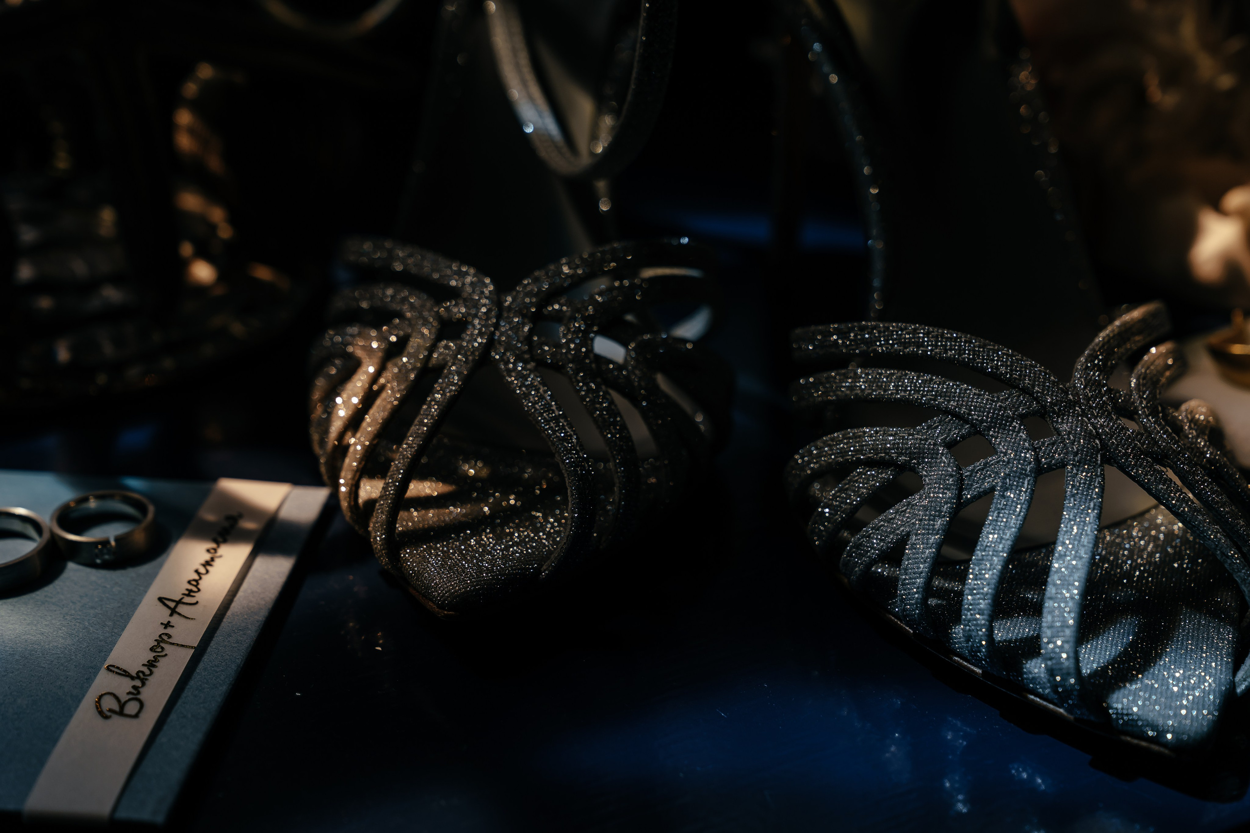 Виктор и Анастасия. Свадебный и репортажный фотограф Ростов-на-Дону Алексей Гуль