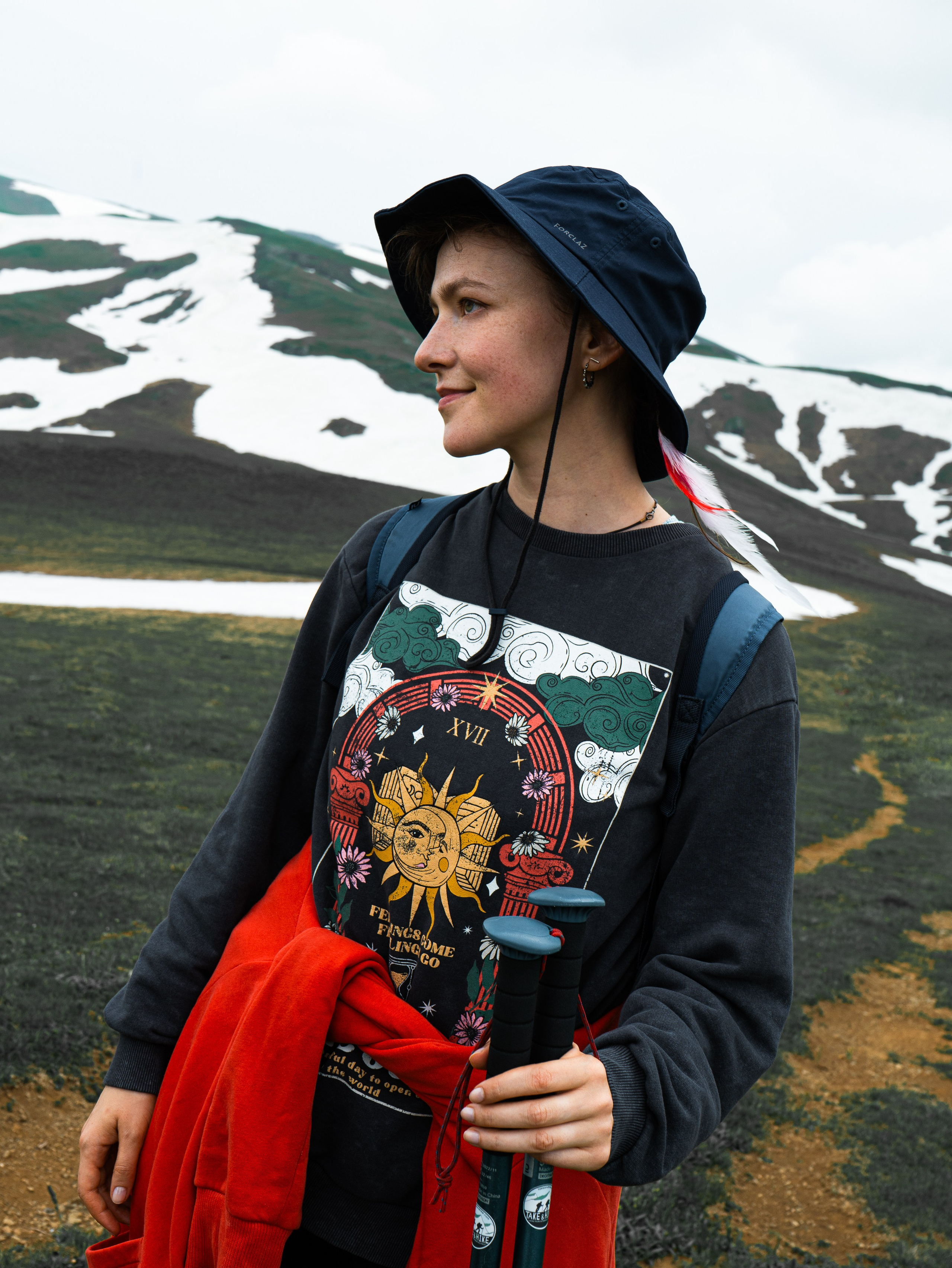 ГОМИС МТА. Photographer Barcelona