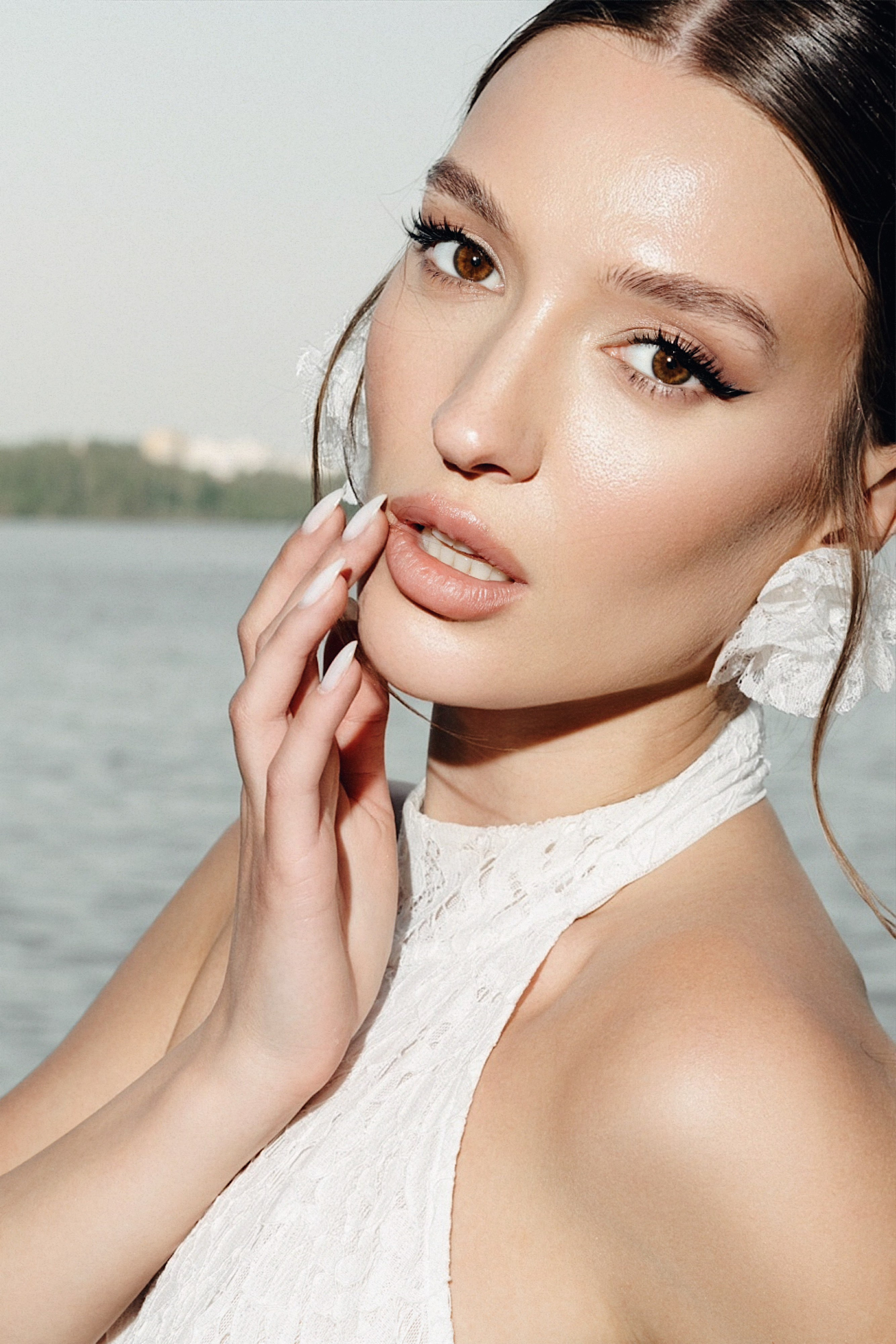 Maksim & Zoia. Alamzar Gurbanova — Photographer