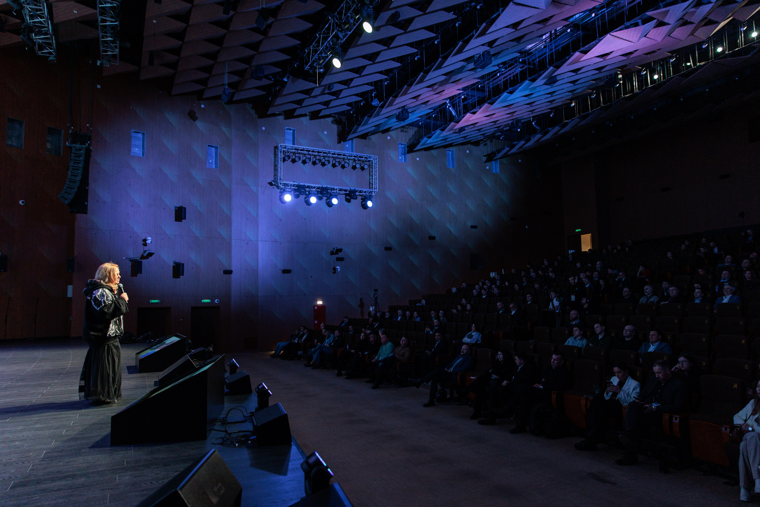 Форум «АВТОБОСС». Фотограф в Москве Даша Зуева