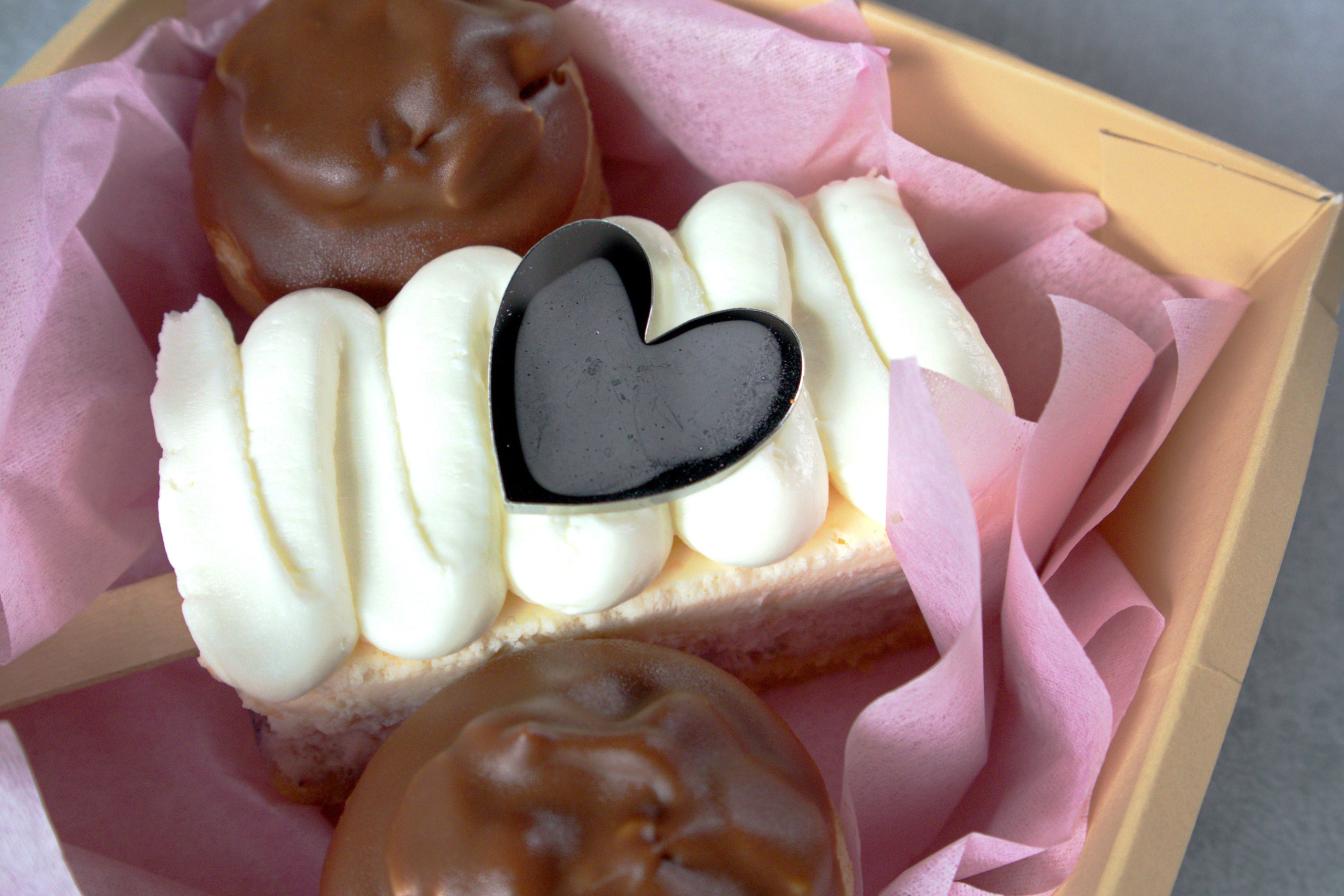 Контент-съемка. Фотограф из Полысаево Александра Миннигалимова