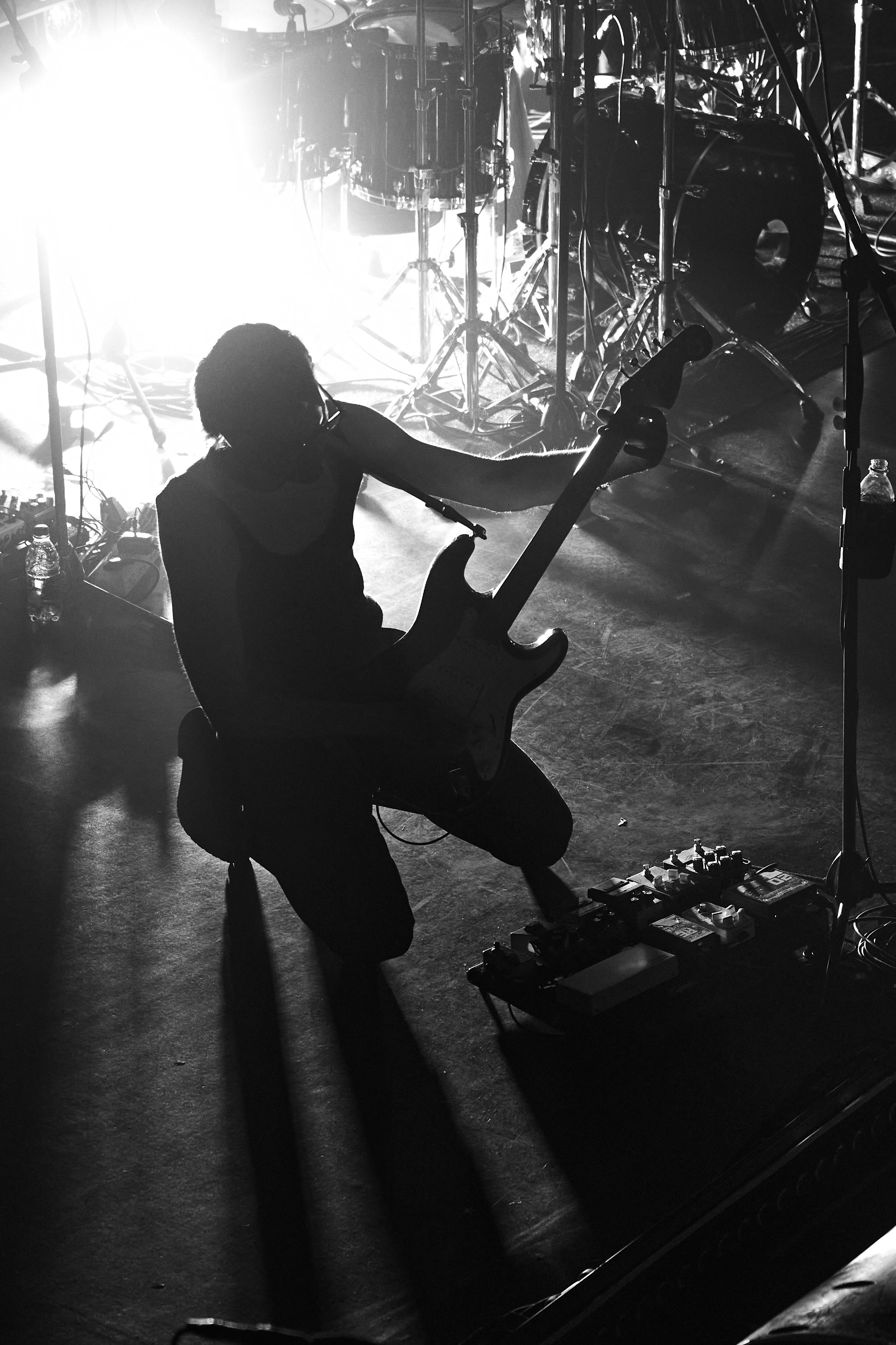 КОНЦЕРТЫ. Наталья Шабалина, фотограф в Иркутске. Женский и мужской портрет, съёмка мероприятий. Парная и свадебная съемка