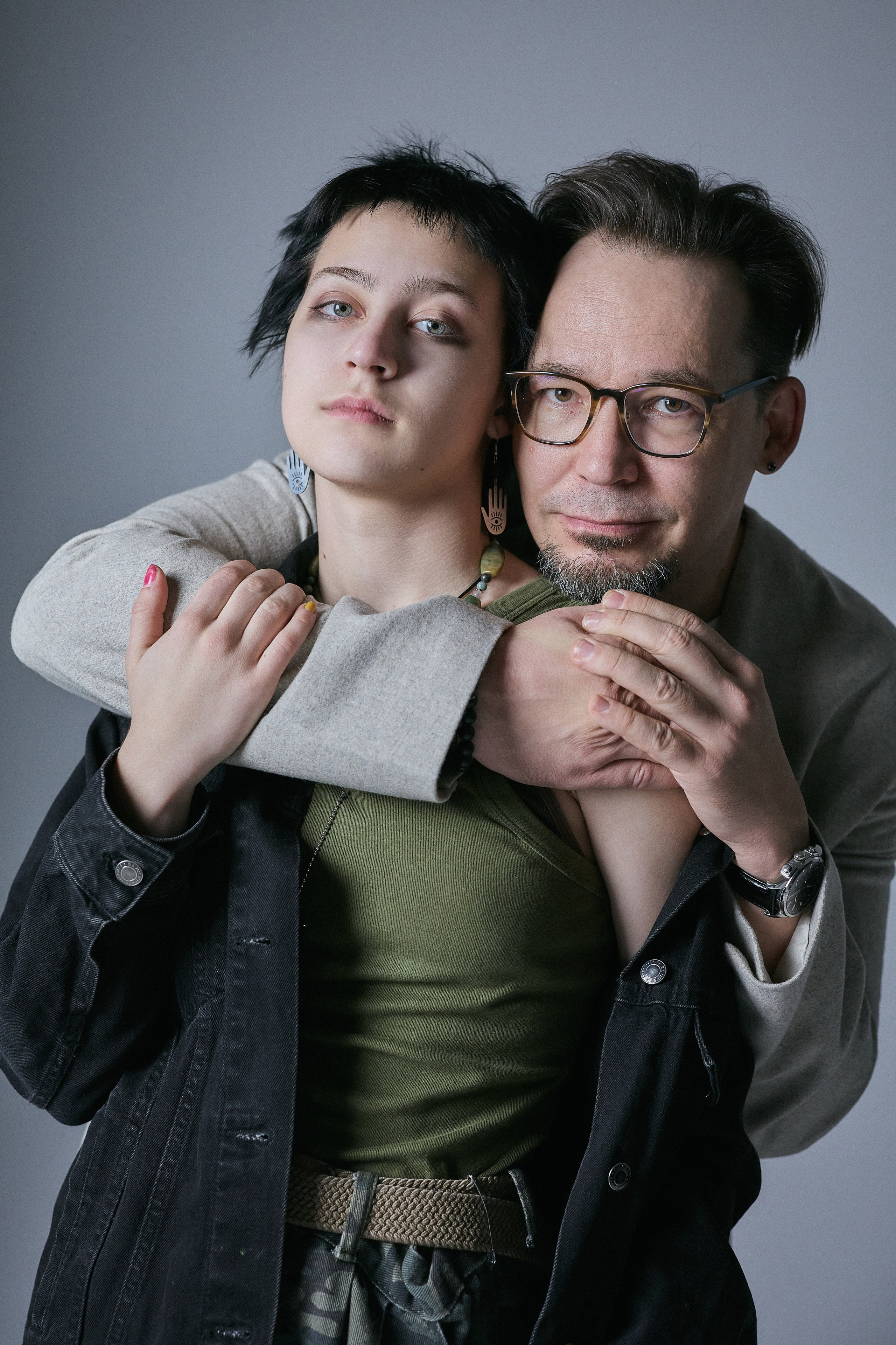 TEENAGERS. Наталья Шабалина, фотограф в Иркутске. Женский и мужской портрет, съёмка мероприятий. Парная и свадебная съемка