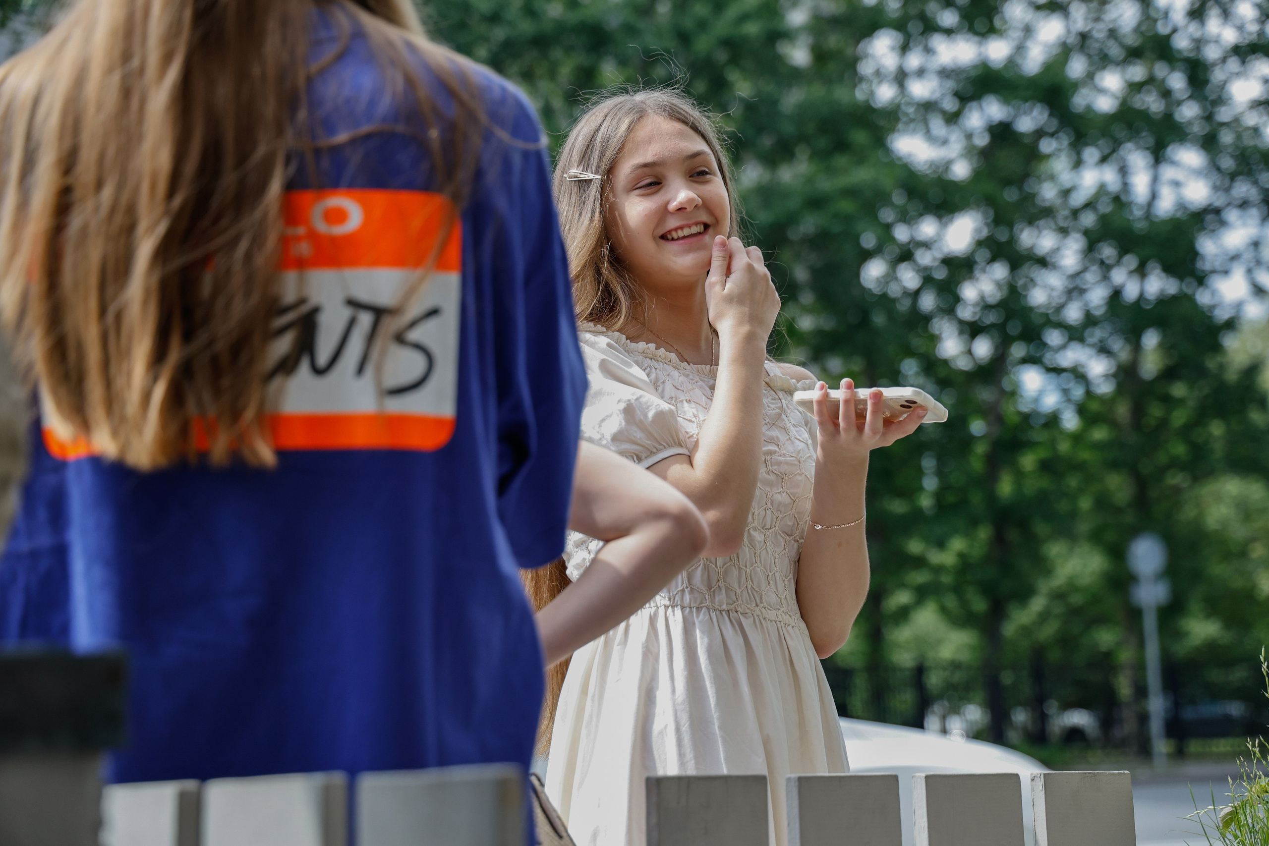 ДР — МАРИЯ. Фотограф и видеограф — Москва