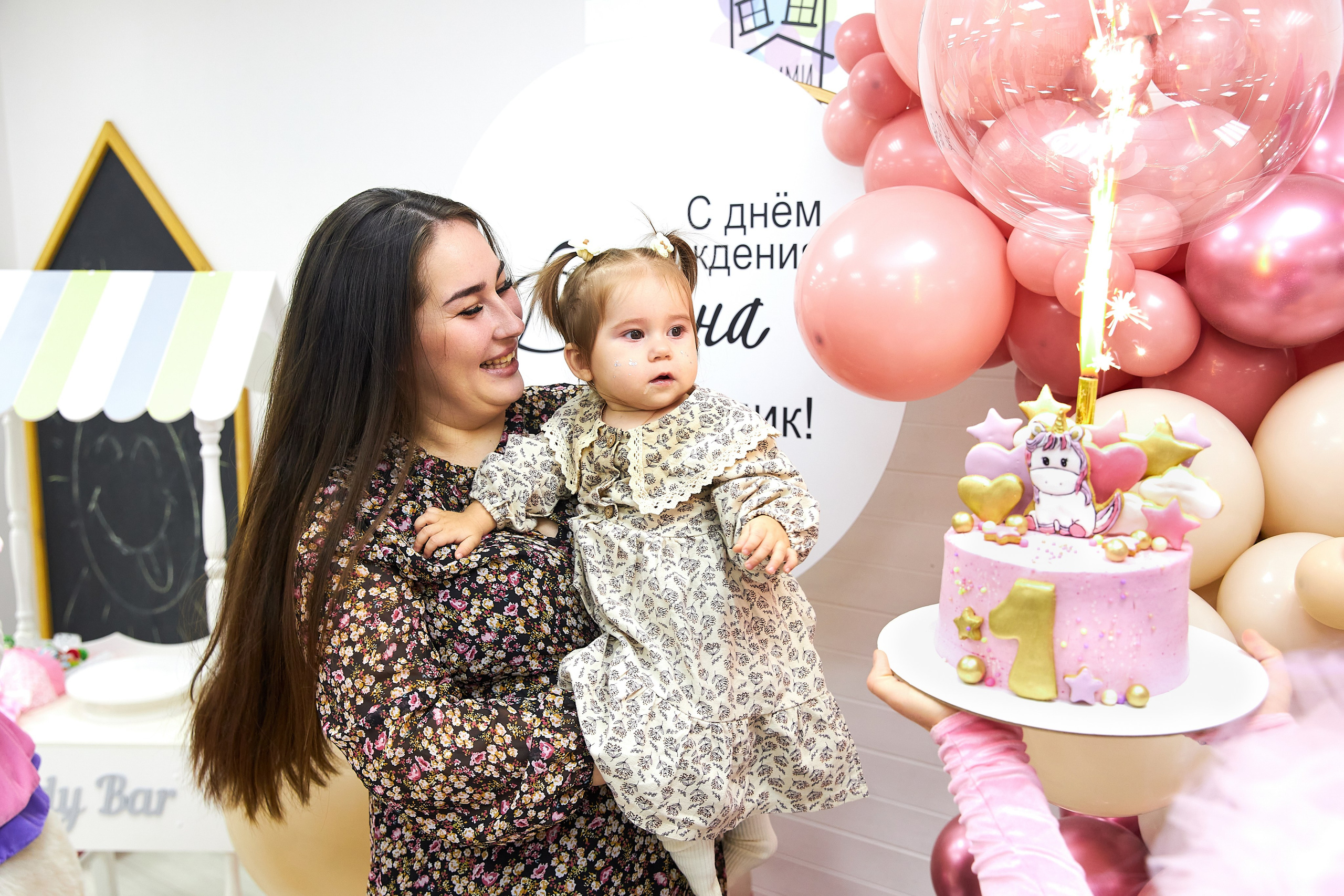 Дариночка. Свадебный и семейный фотограф в Ульяновске Орешина Елена