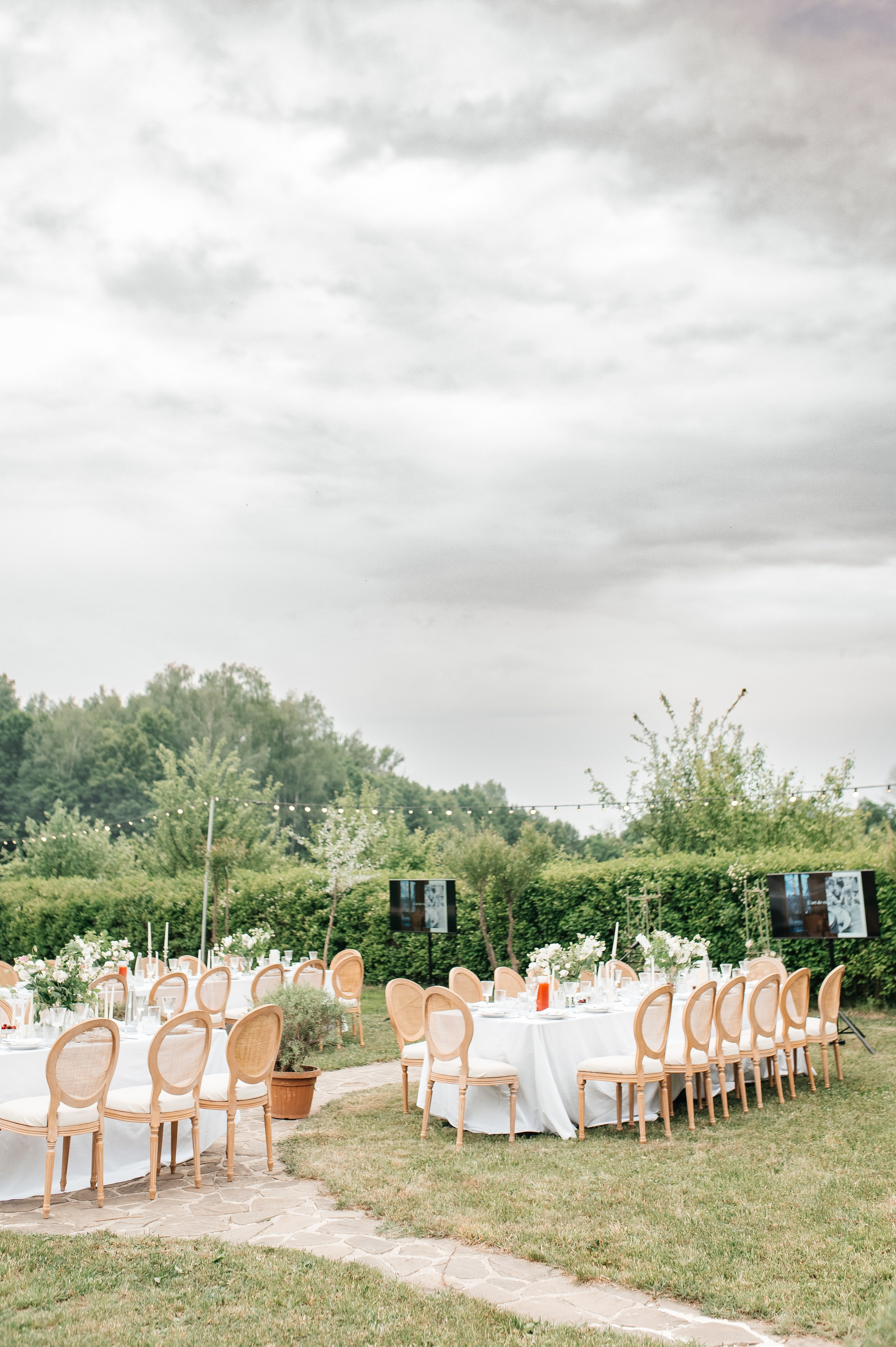 Французский вечер. Семейный и детский фотограф в Туле