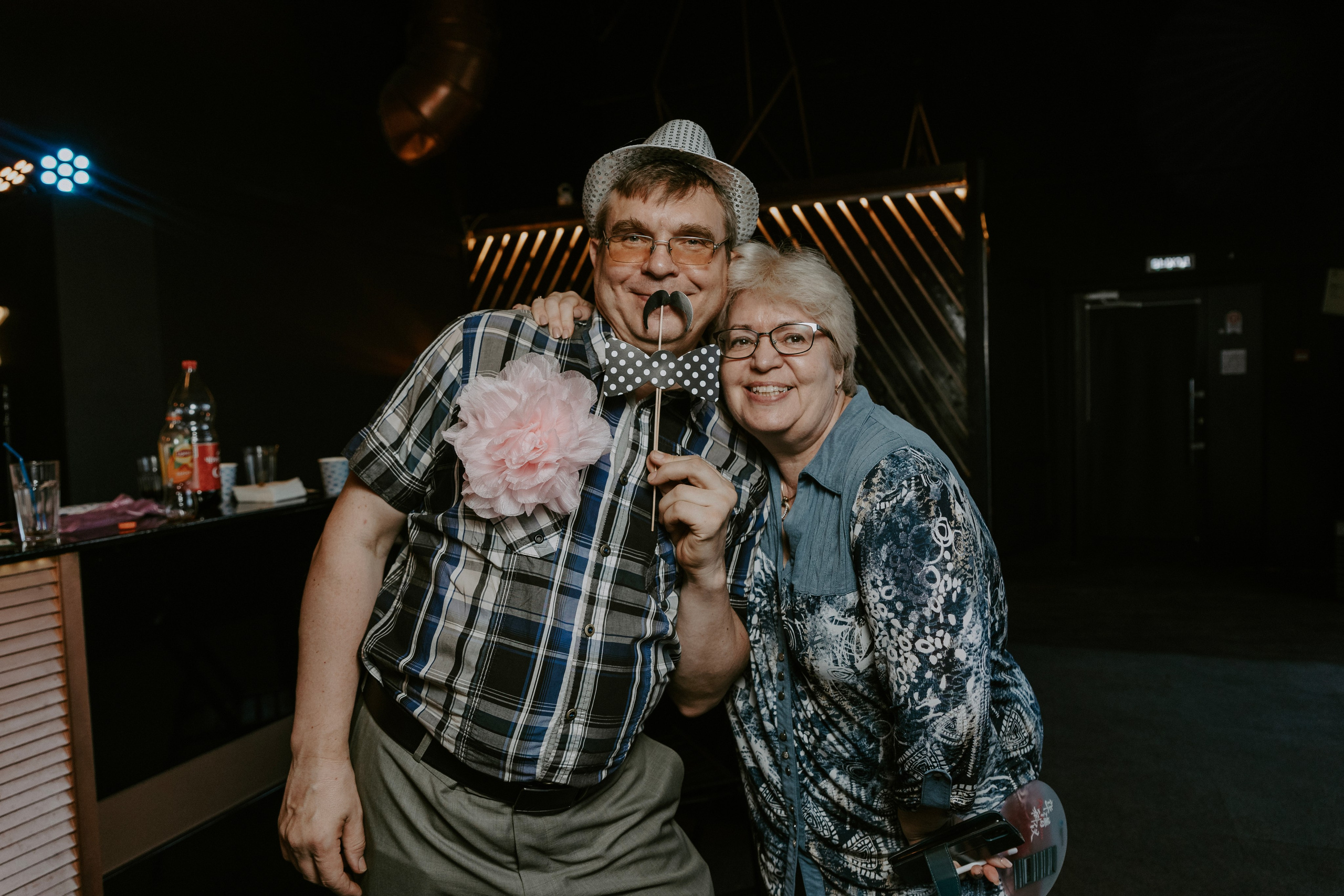 Выпускной 9й Г. Photographer in Moscow & everywhere in the World Alena Vyalova