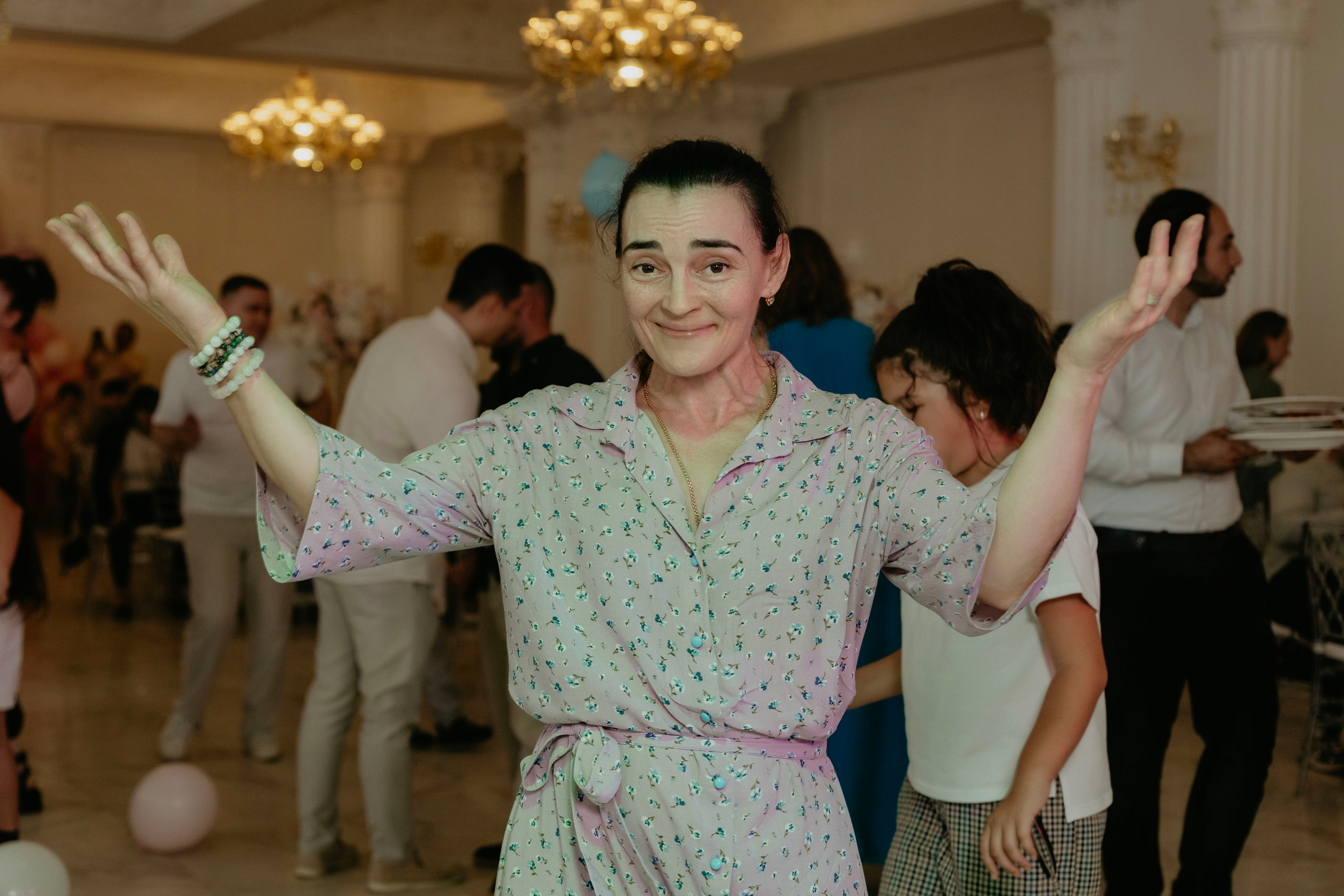 Асянди Сафии. Фотограф в Москве и любой точке земного шара Алёна Вялова (Чулкова)