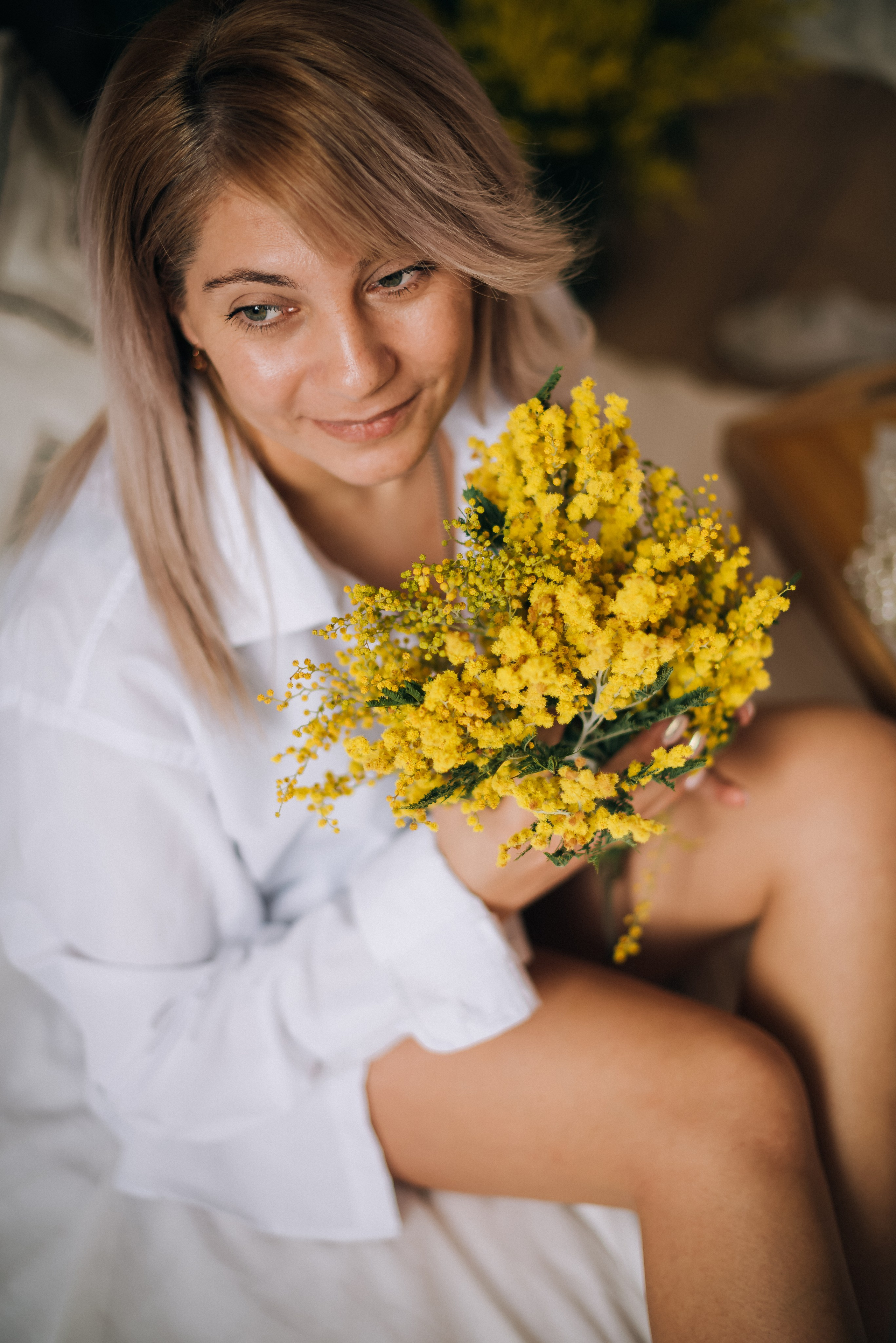 Portraits. Семейный и детский фотограф в Анапе