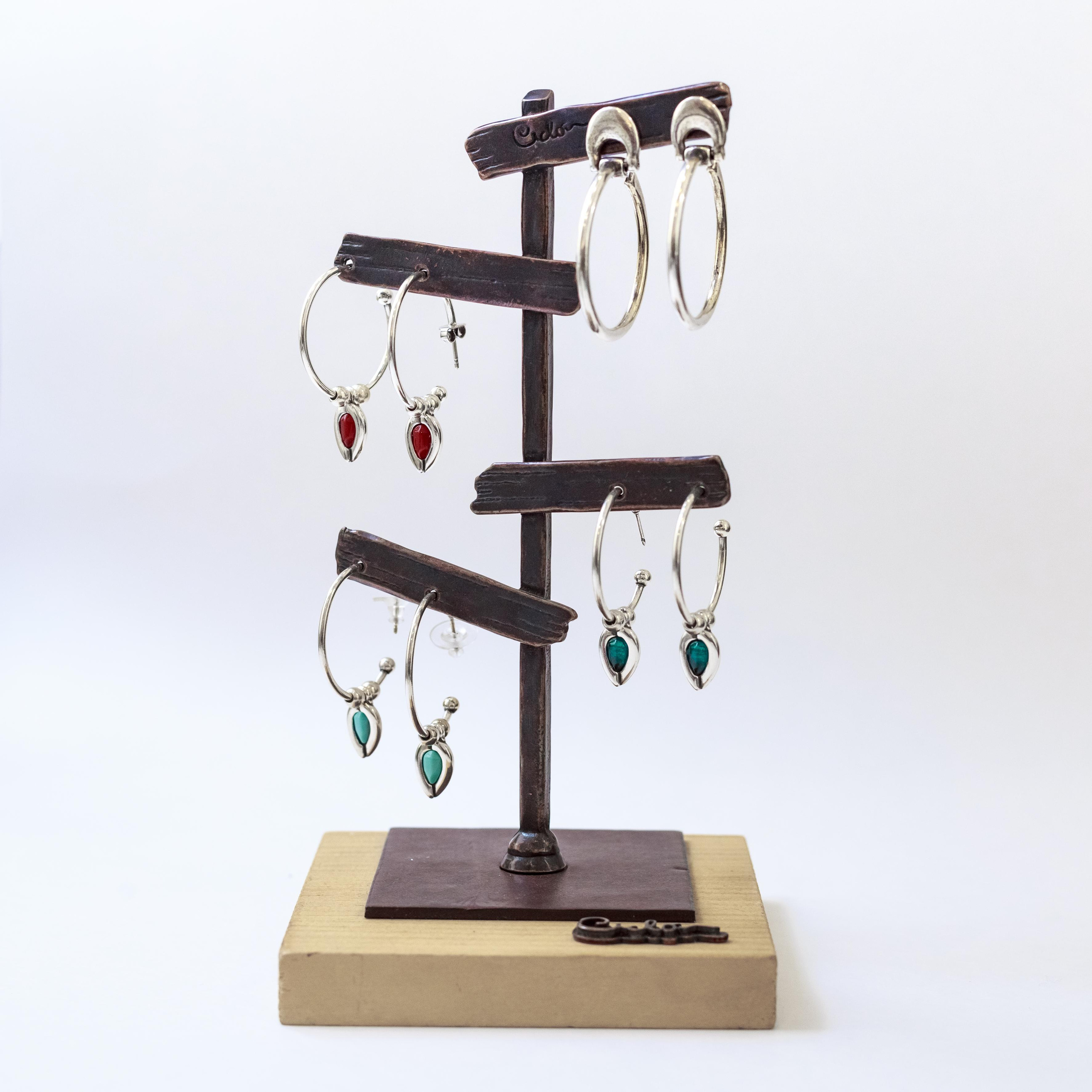 Украшения EspanaMe. Фотограф в Санкт-Петербурге