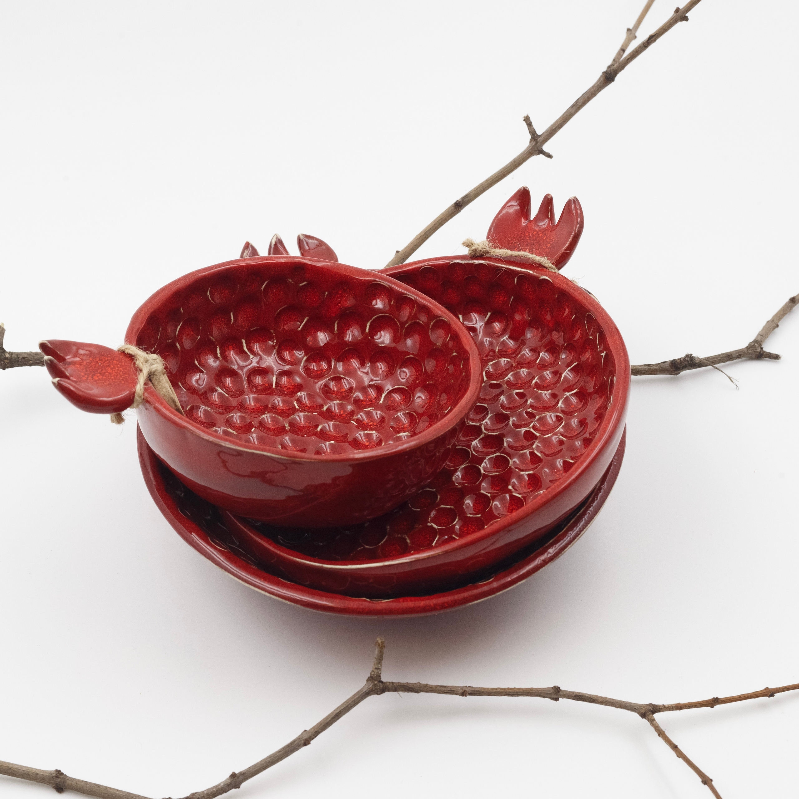 Магазин авторских изделий «Чудесное рядом». Фотограф в Санкт-Петербурге