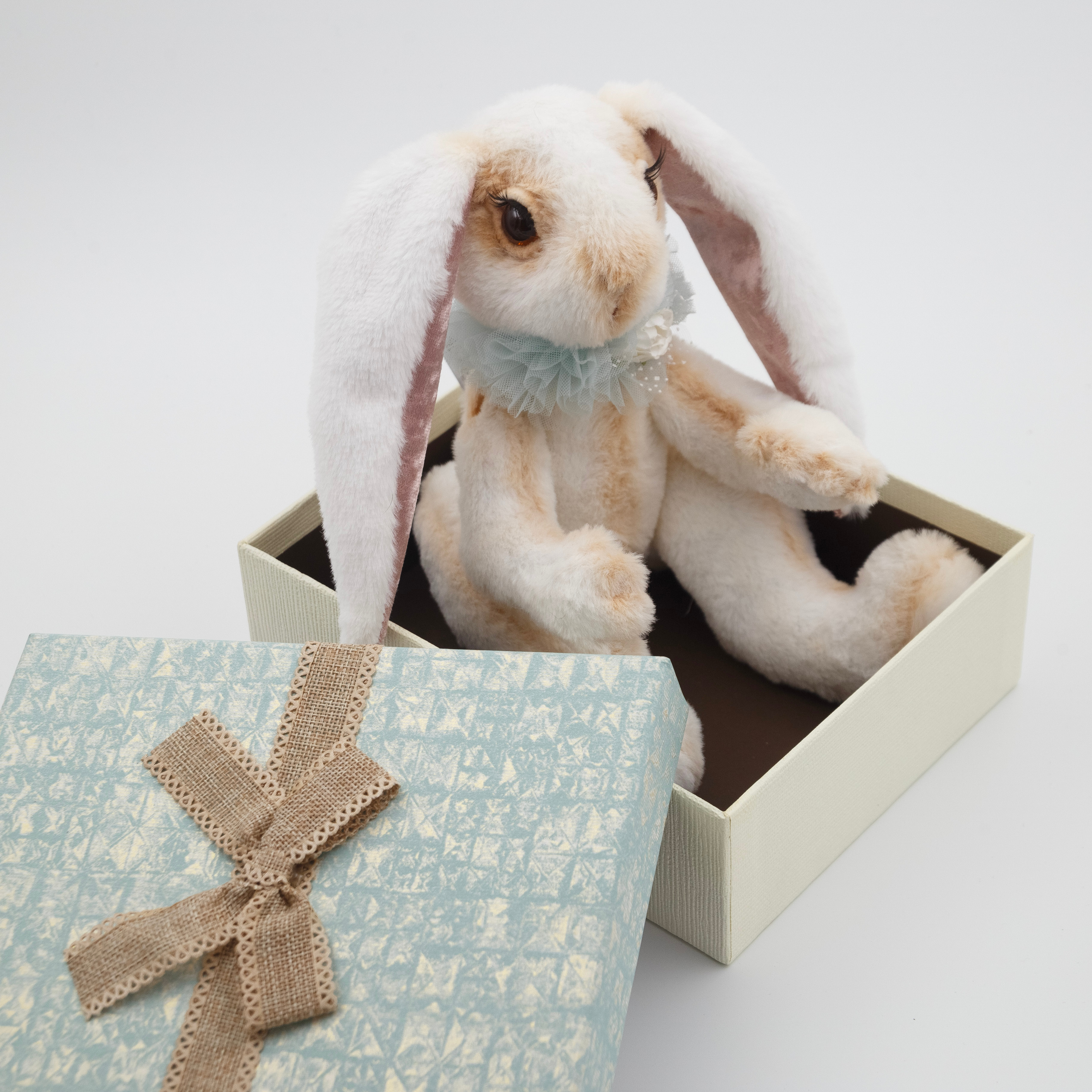 Магазин авторских изделий «Чудесное рядом». Фотограф в Санкт-Петербурге