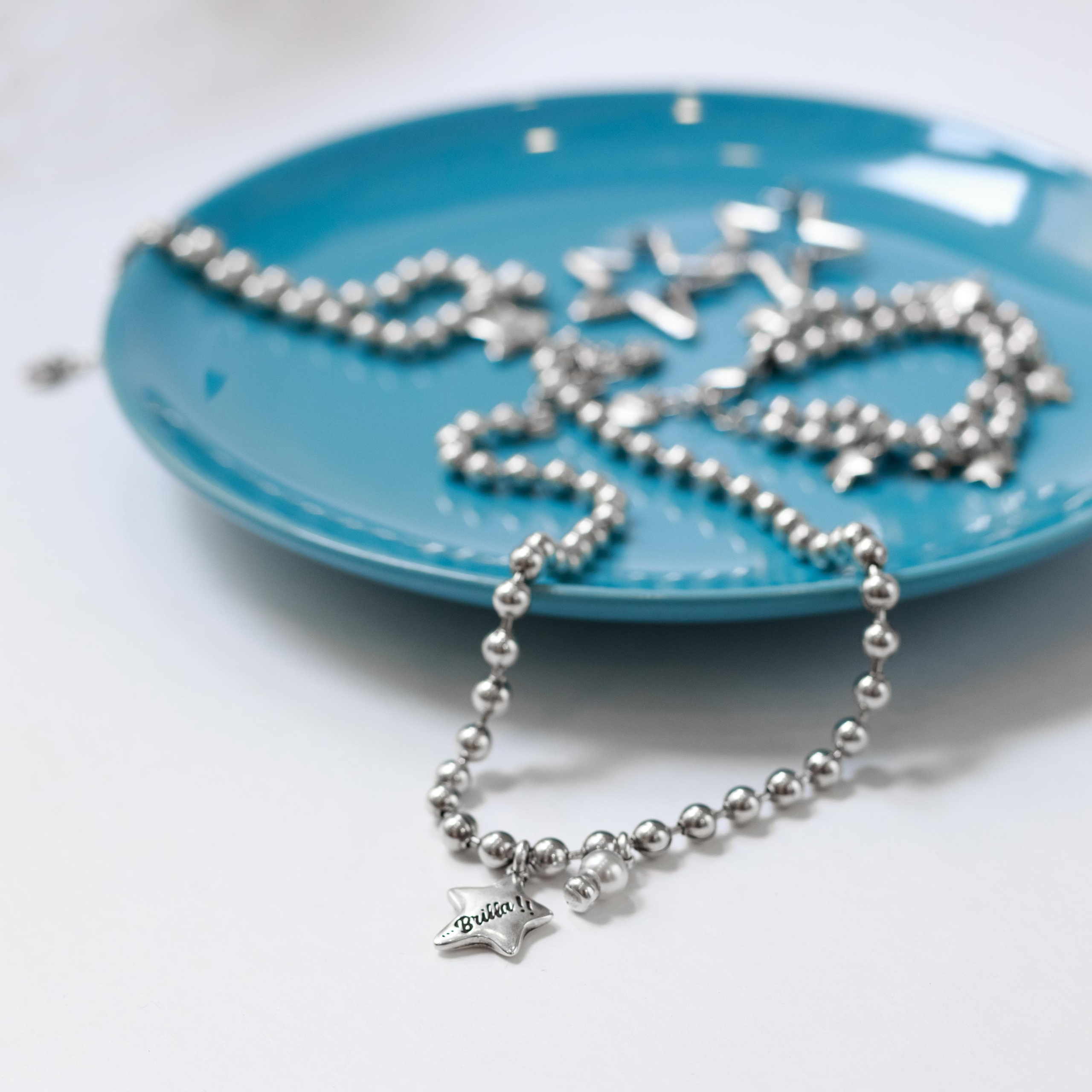 Украшения EspanaMe. Фотограф в Санкт-Петербурге