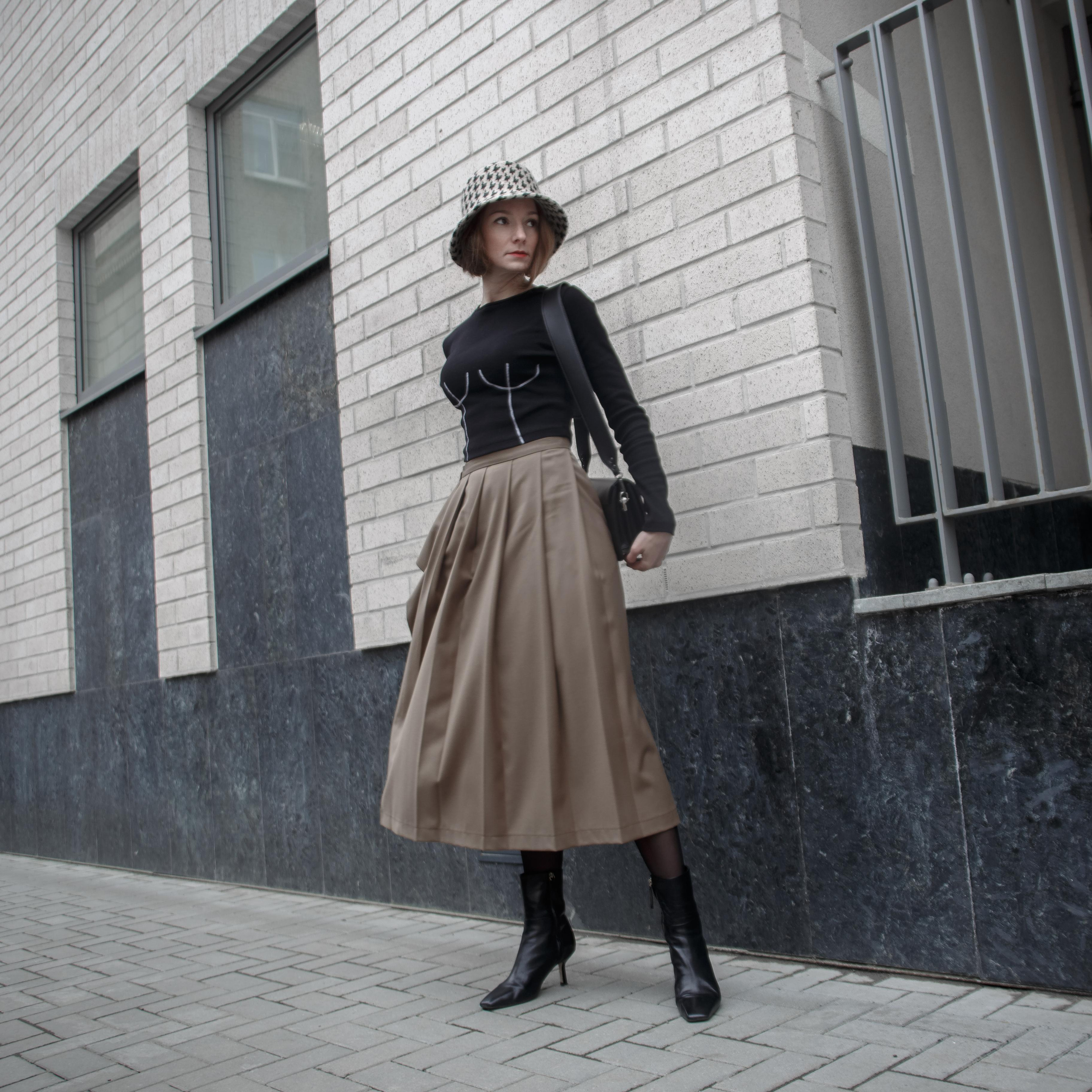 Стилист. Фотограф в Санкт-Петербурге