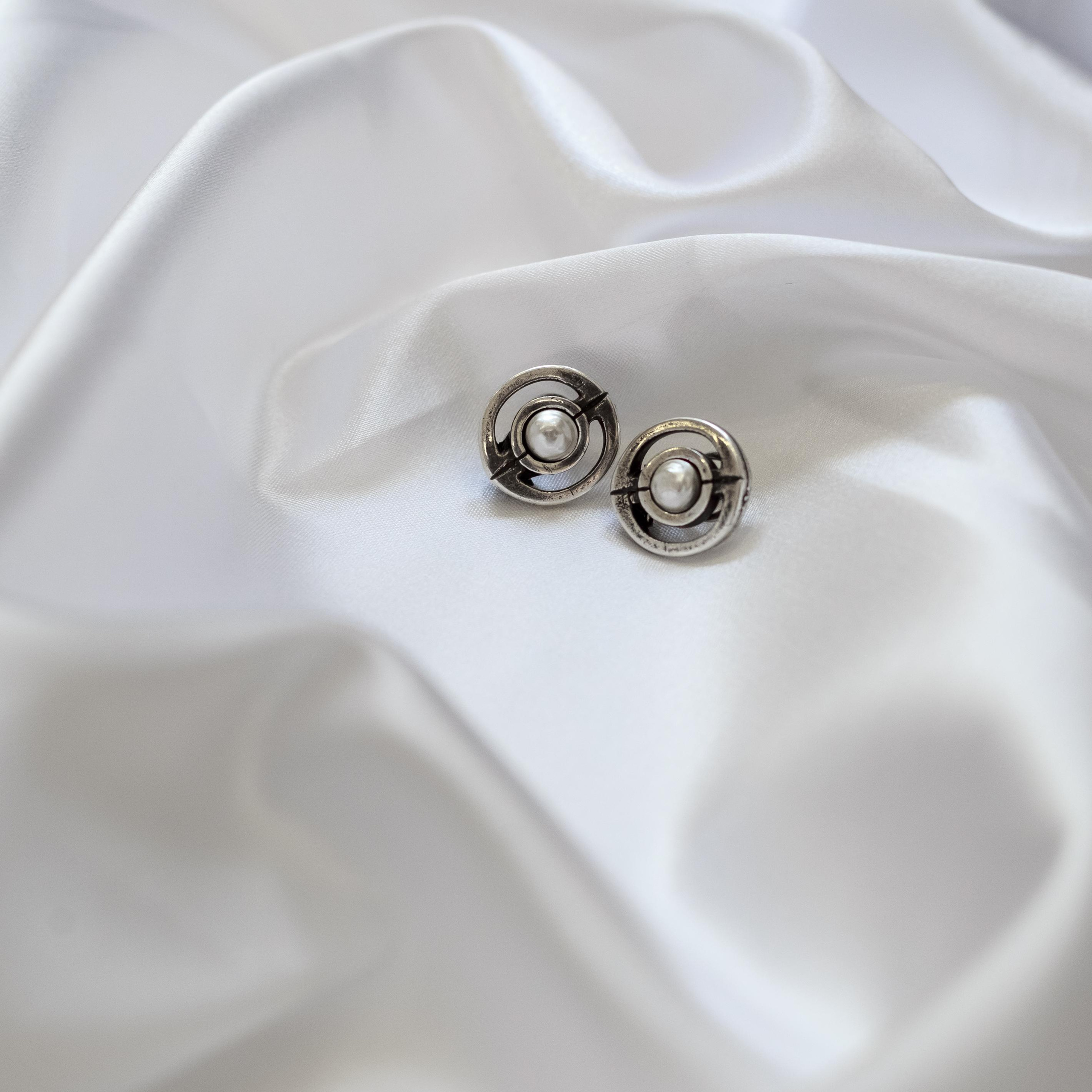 Украшения EspanaMe. Фотограф в Санкт-Петербурге