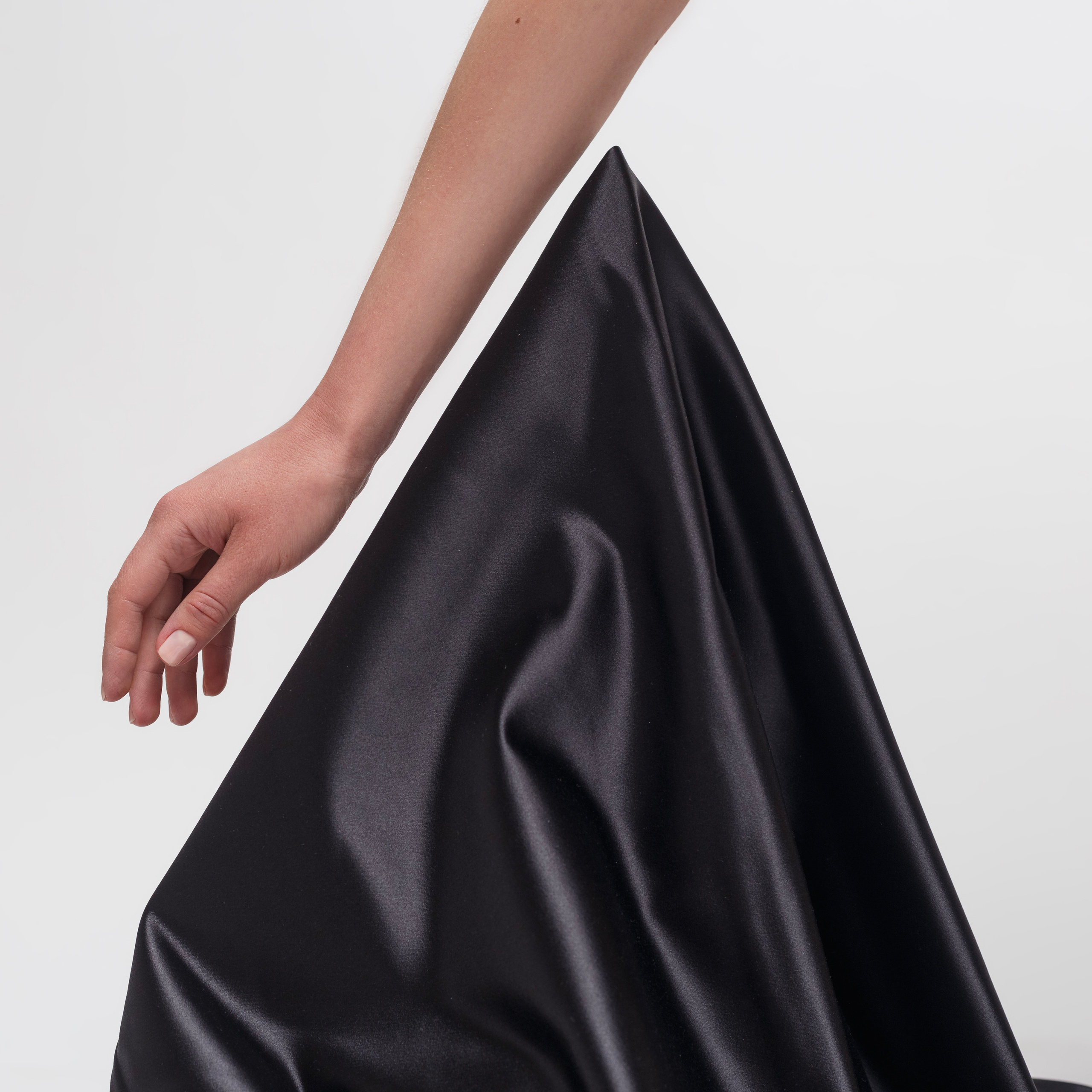 Магазин тканей. Фотограф в Санкт-Петербурге