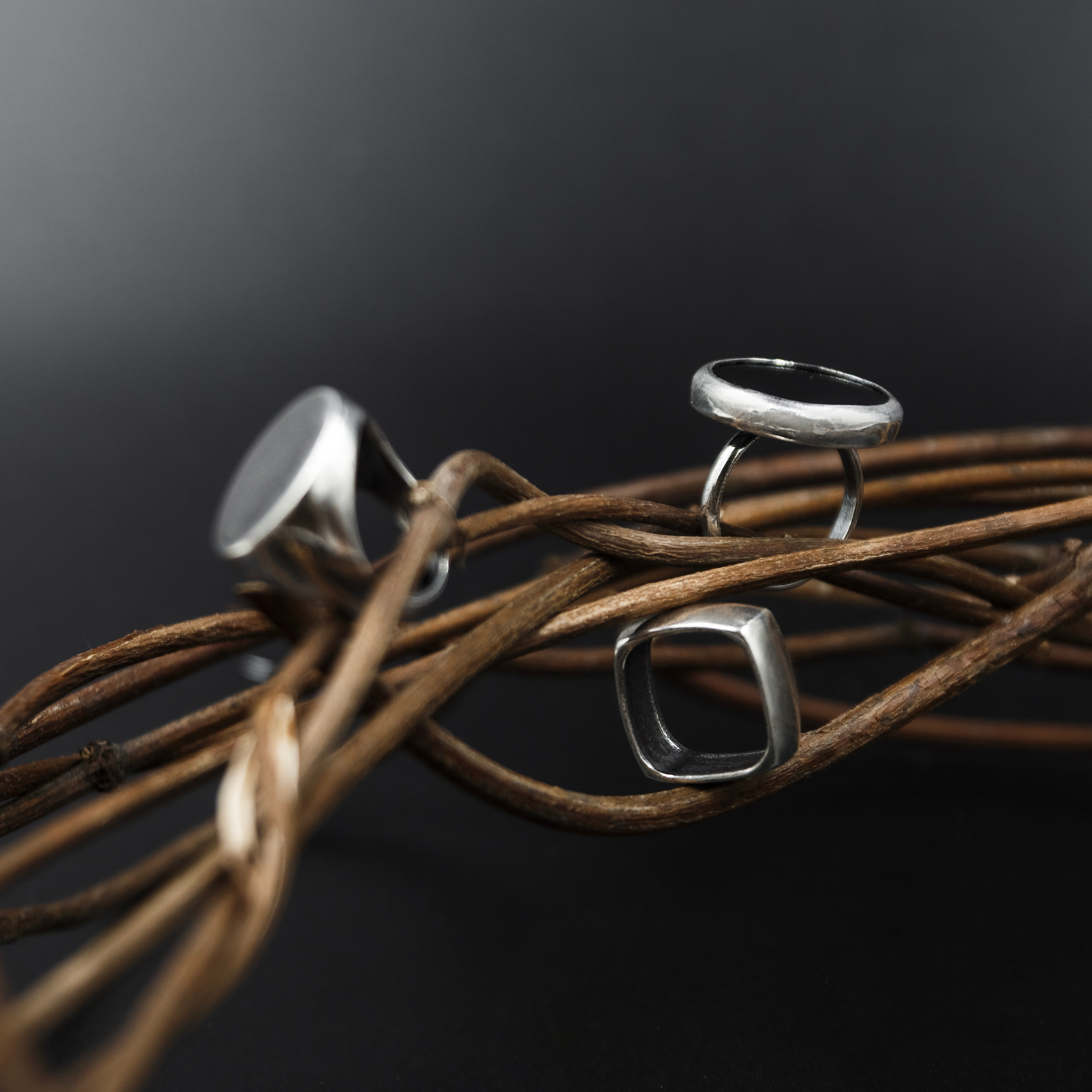 Магазин авторских изделий «Чудесное рядом». Фотограф в Санкт-Петербурге