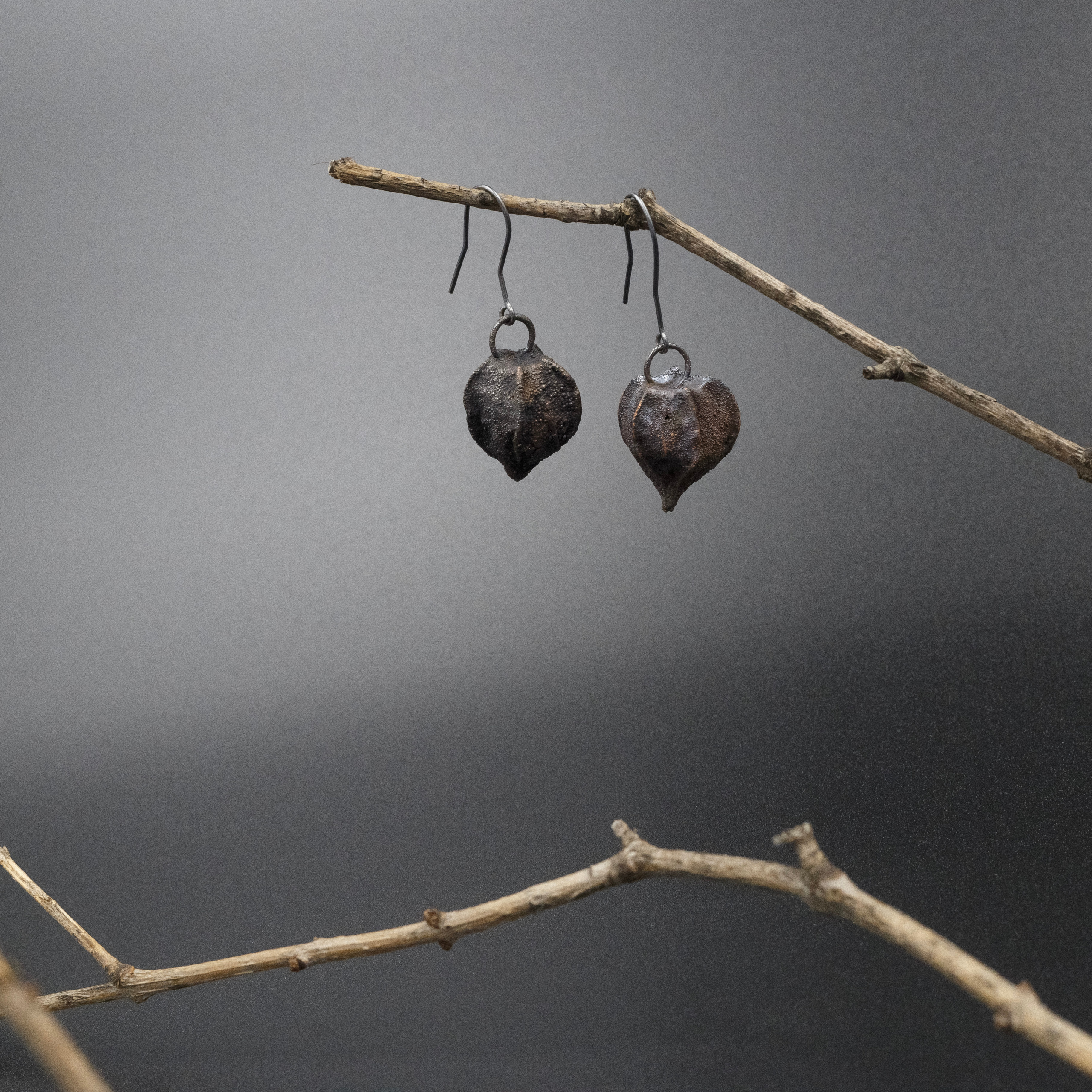 Магазин авторских изделий «Чудесное рядом». Фотограф в Санкт-Петербурге