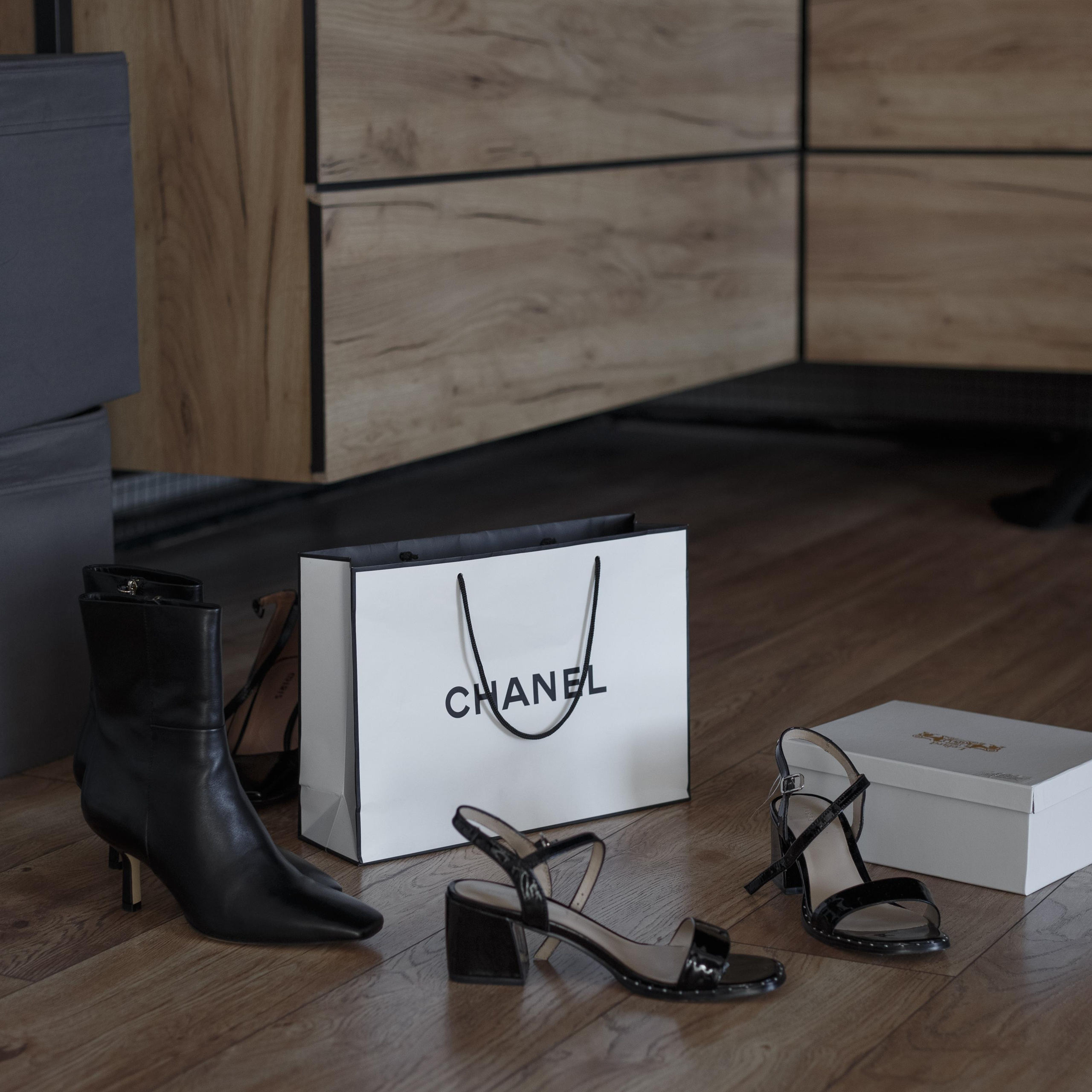 Стилист. Фотограф в Санкт-Петербурге