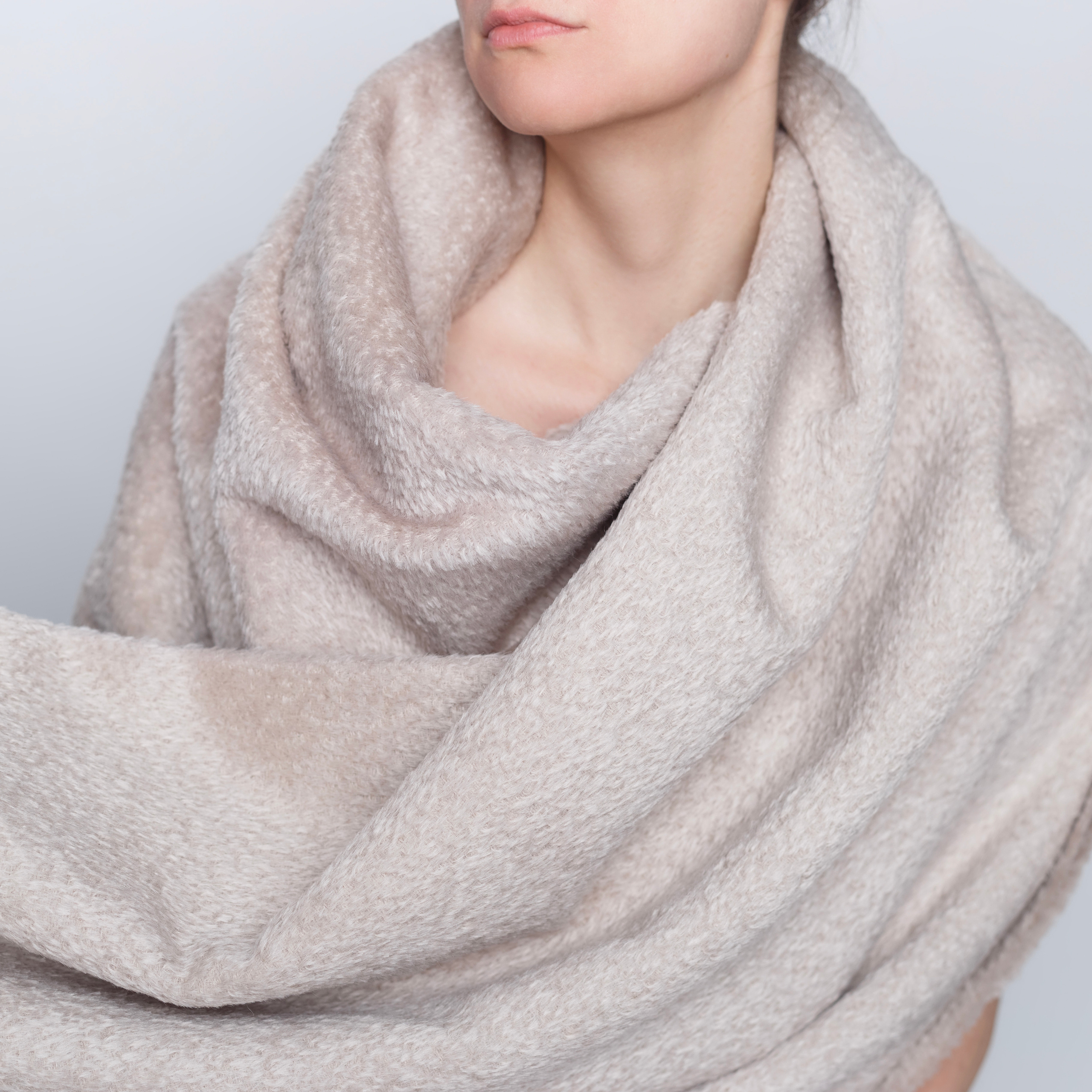 Магазин тканей. Фотограф в Санкт-Петербурге