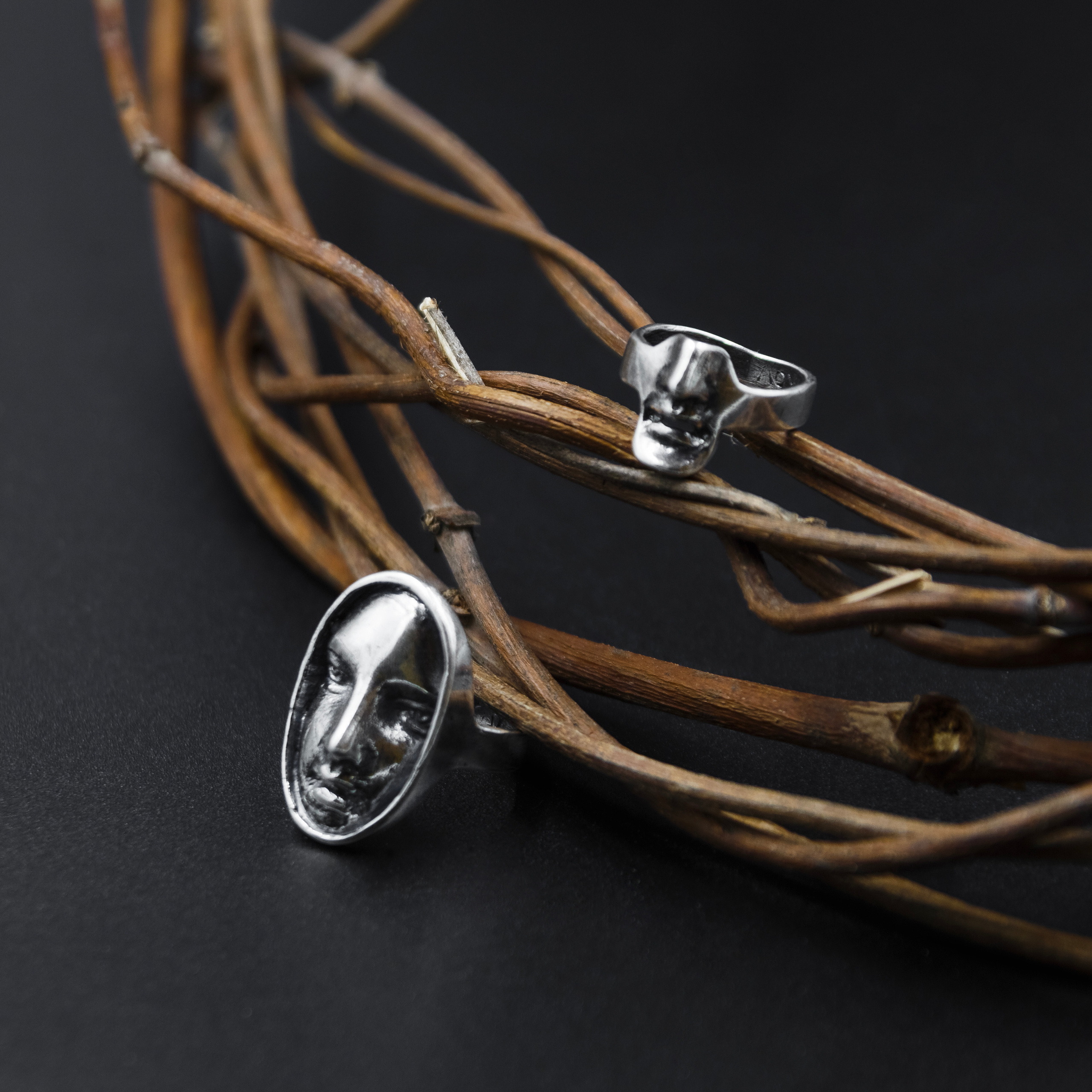 Магазин авторских изделий «Чудесное рядом». Фотограф в Санкт-Петербурге