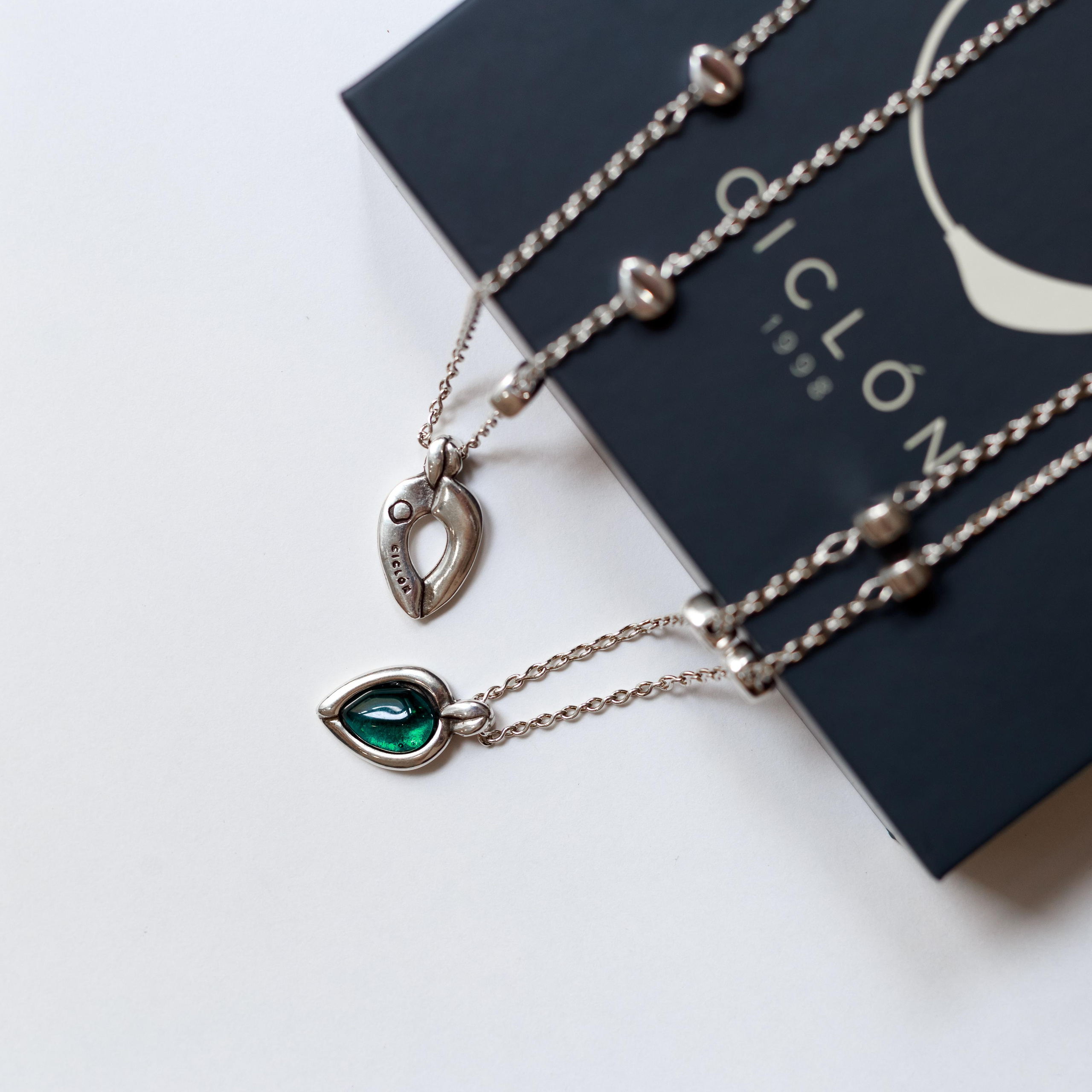 Украшения EspanaMe. Фотограф в Санкт-Петербурге