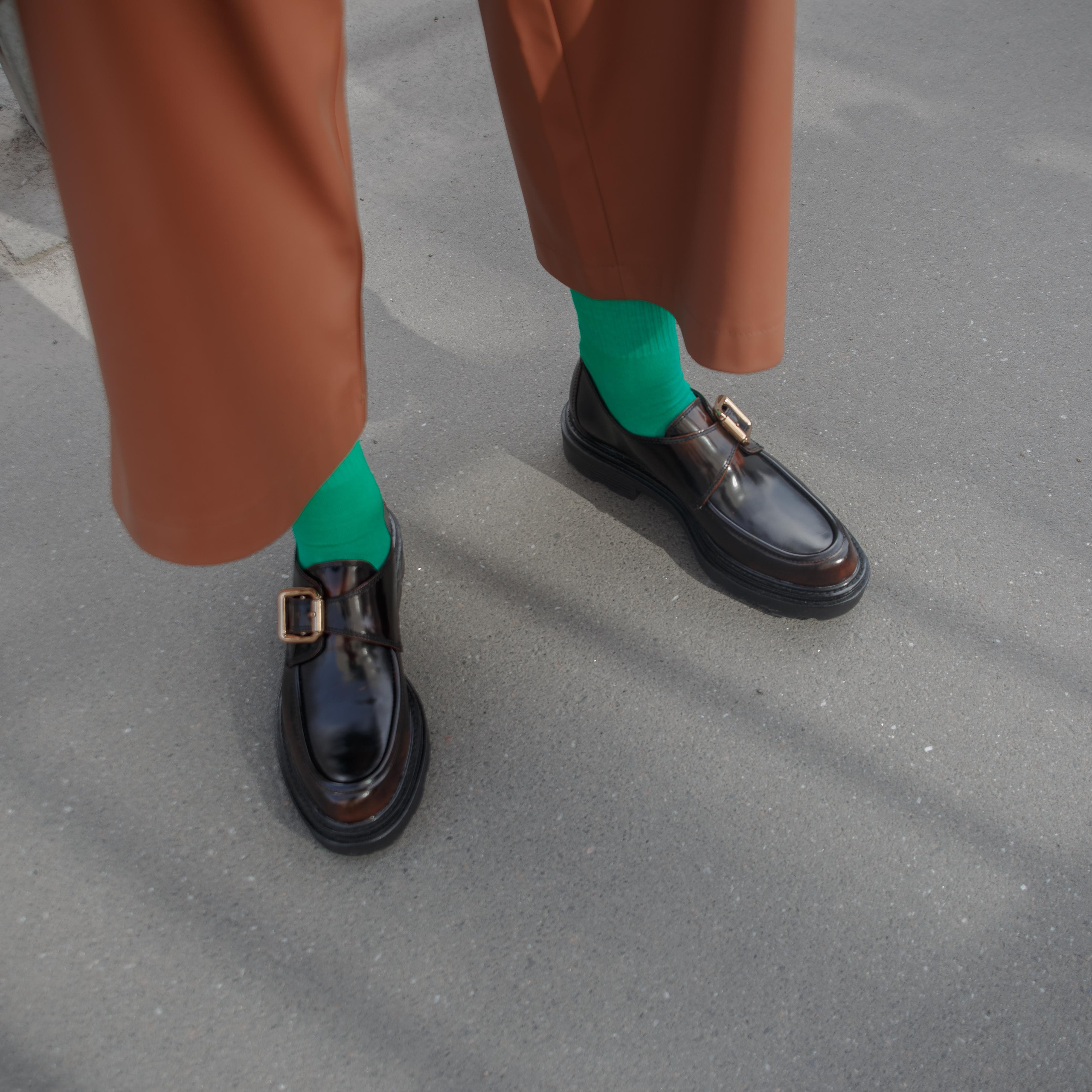 Стилист. Фотограф в Санкт-Петербурге