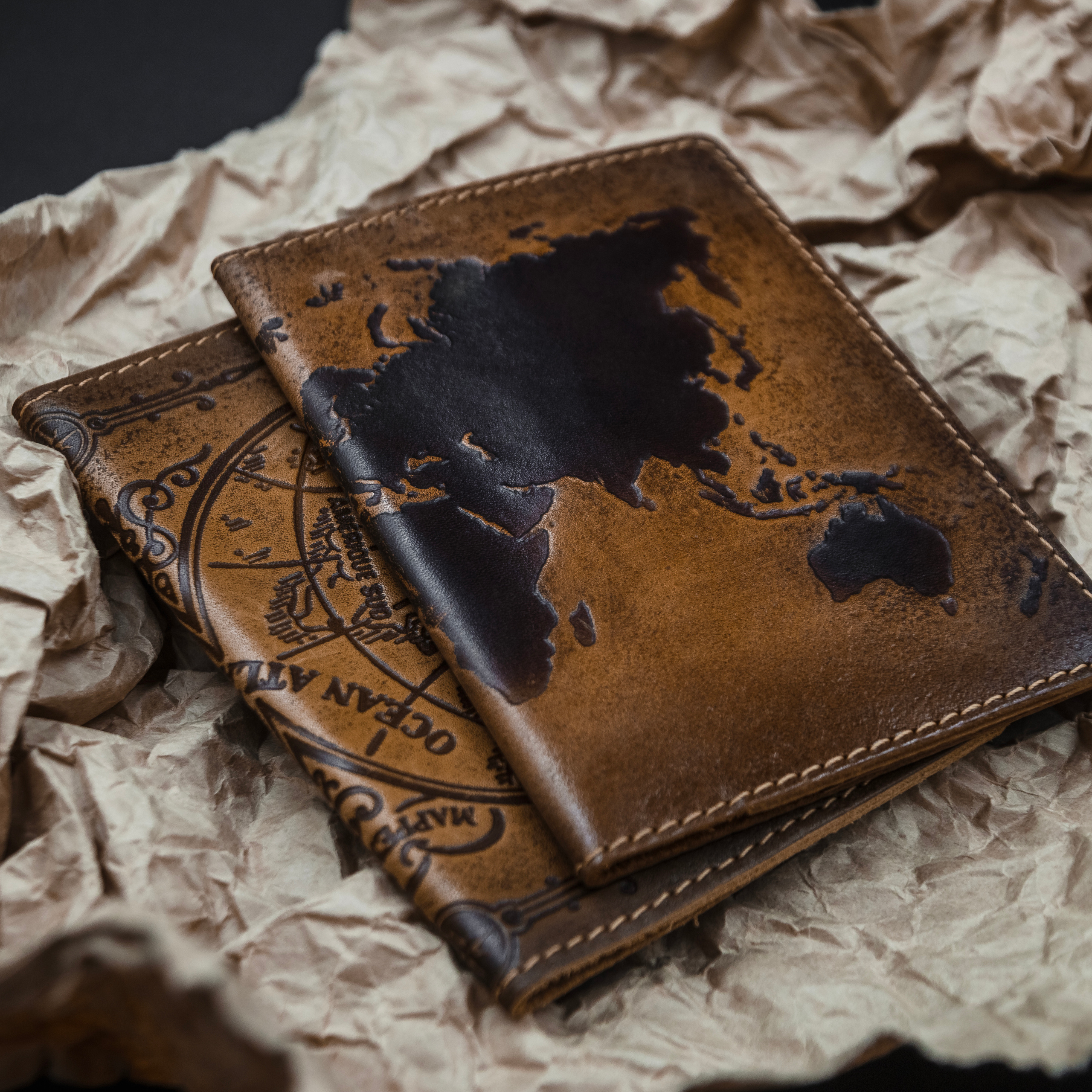 Магазин авторских изделий «Чудесное рядом». Фотограф в Санкт-Петербурге