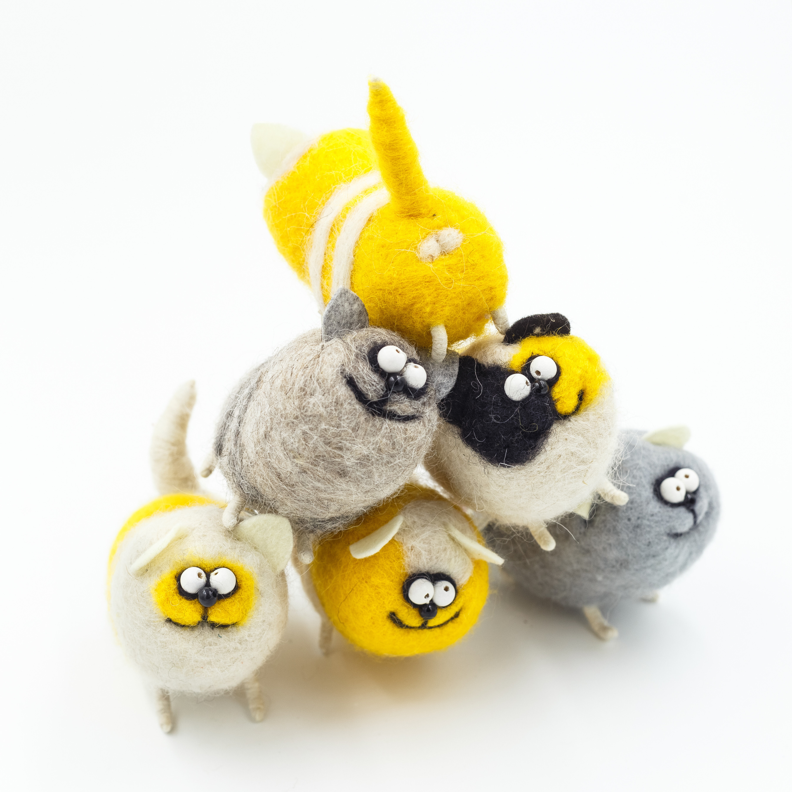 Магазин авторских изделий «Чудесное рядом». Фотограф в Санкт-Петербурге