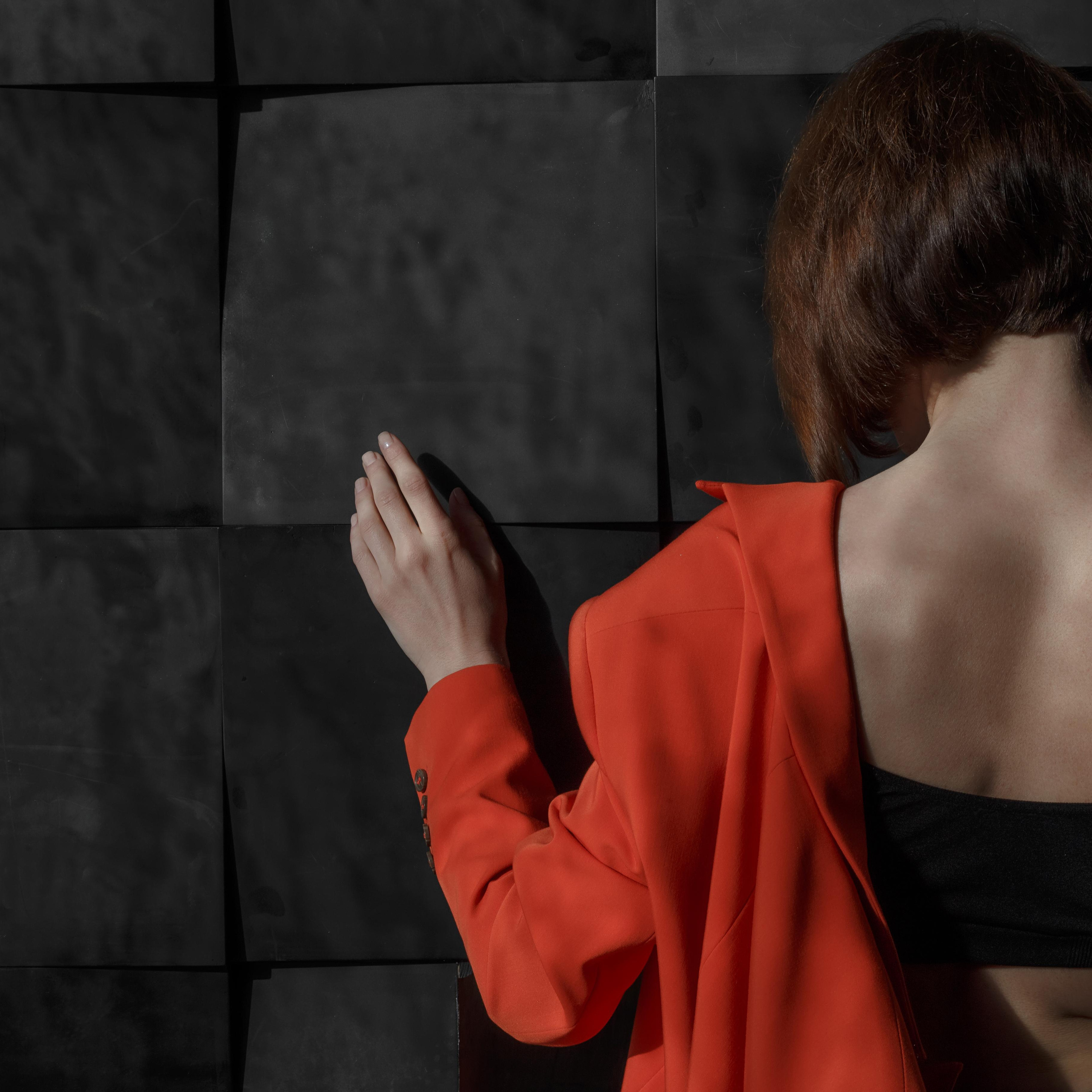 Стилист. Фотограф в Санкт-Петербурге