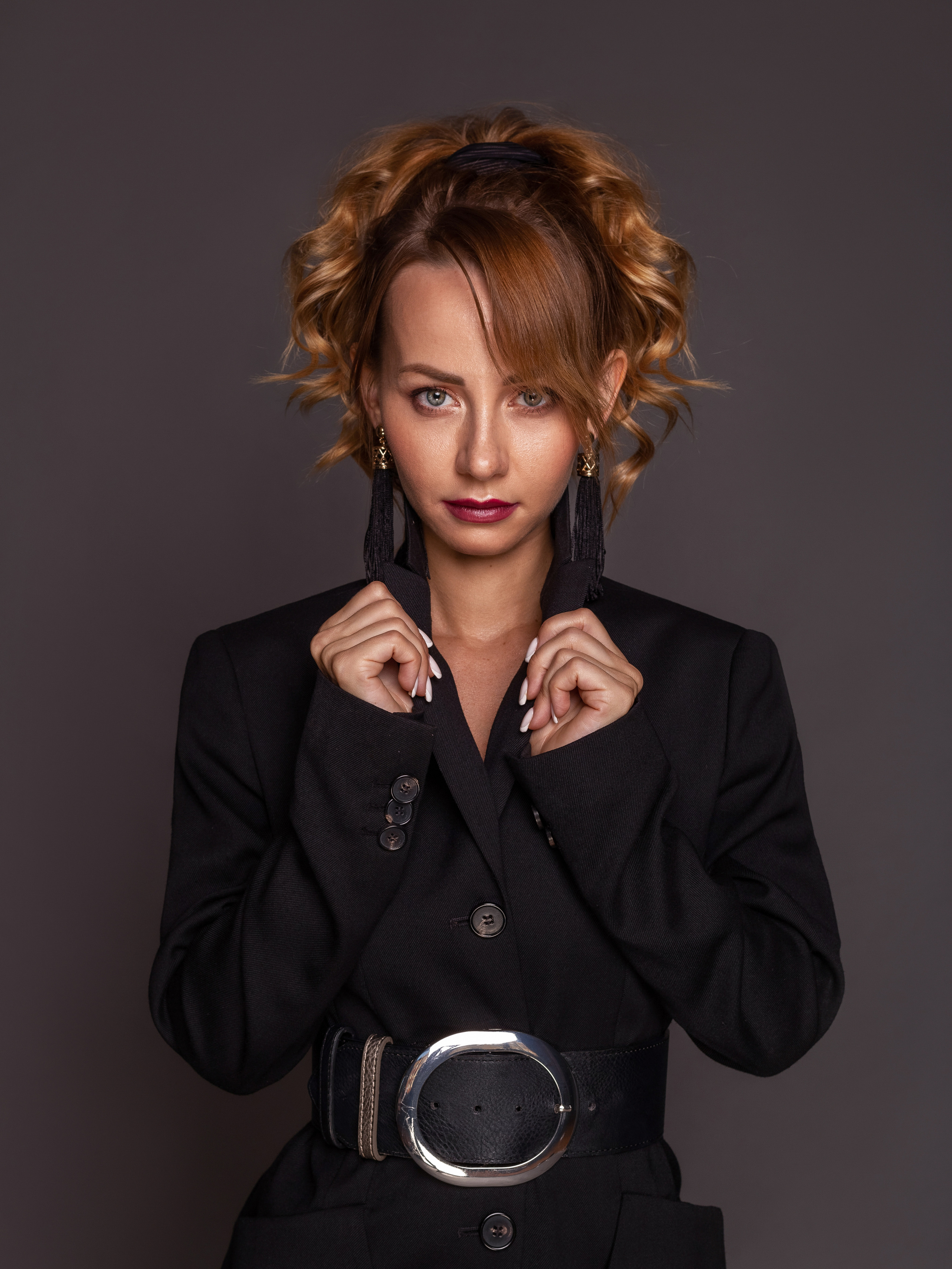 Стилист, съемка архетипов. Фотограф в Санкт-Петербурге