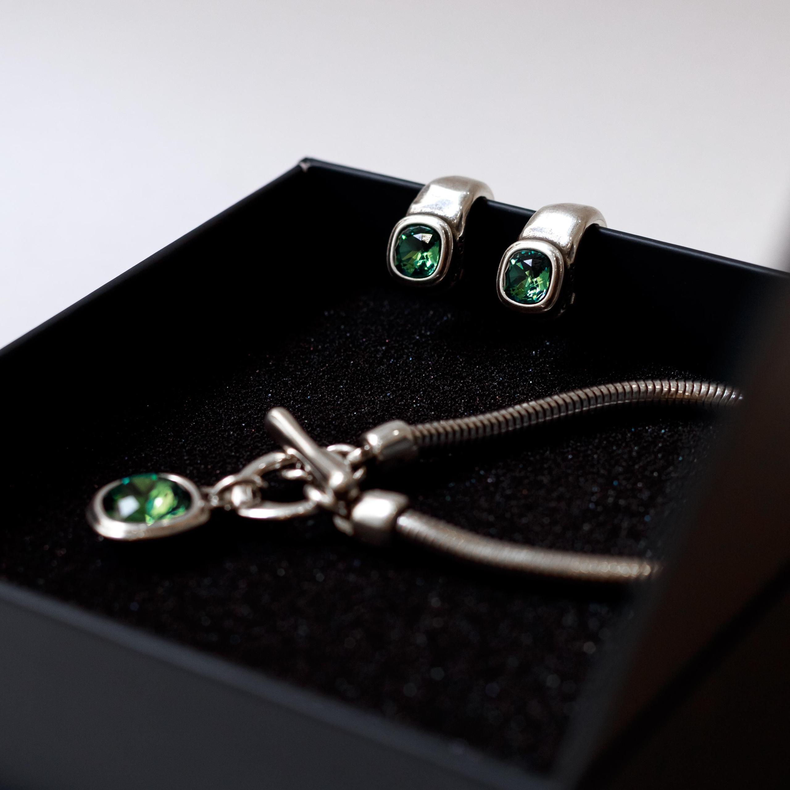 Украшения EspanaMe. Фотограф в Санкт-Петербурге