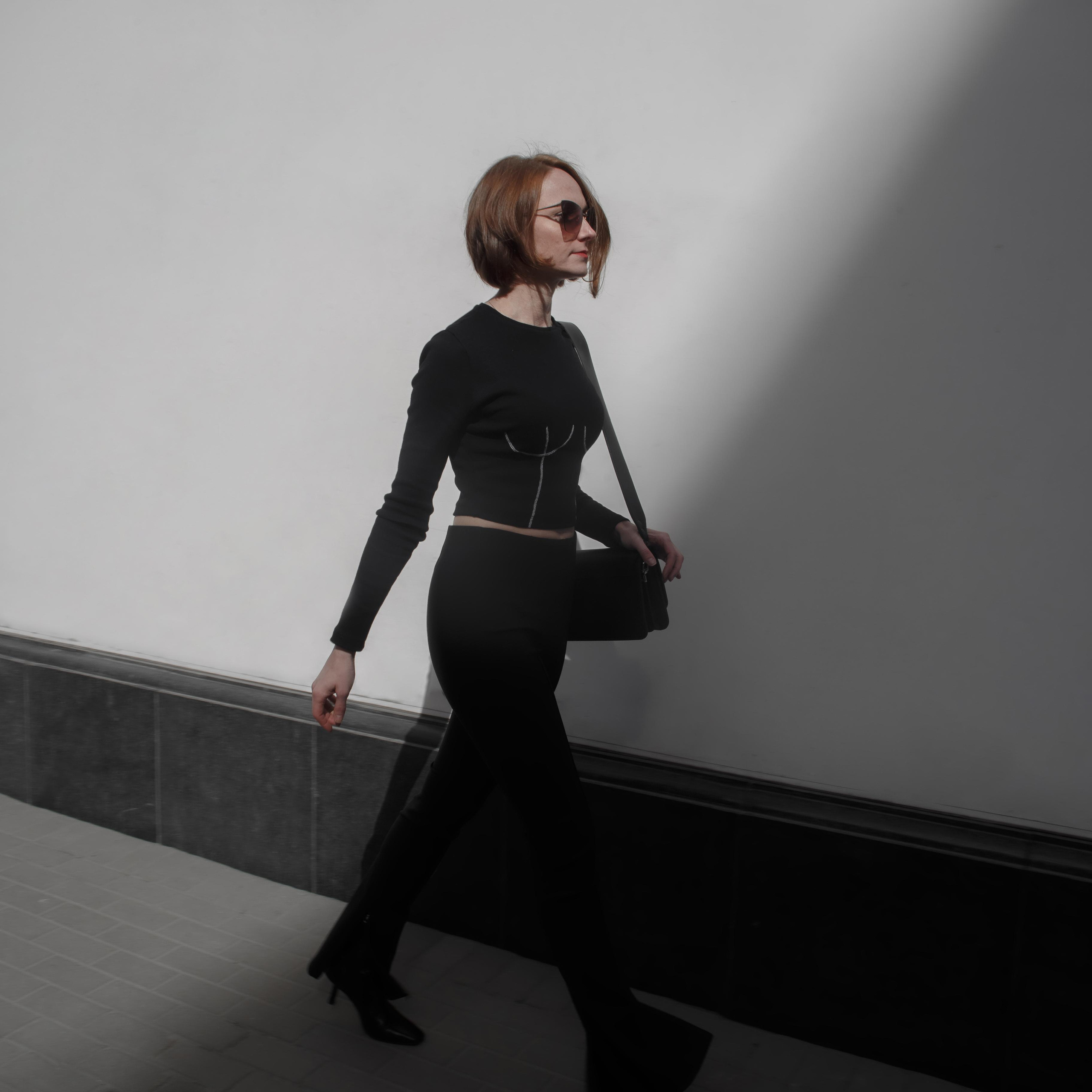 Стилист. Фотограф в Санкт-Петербурге