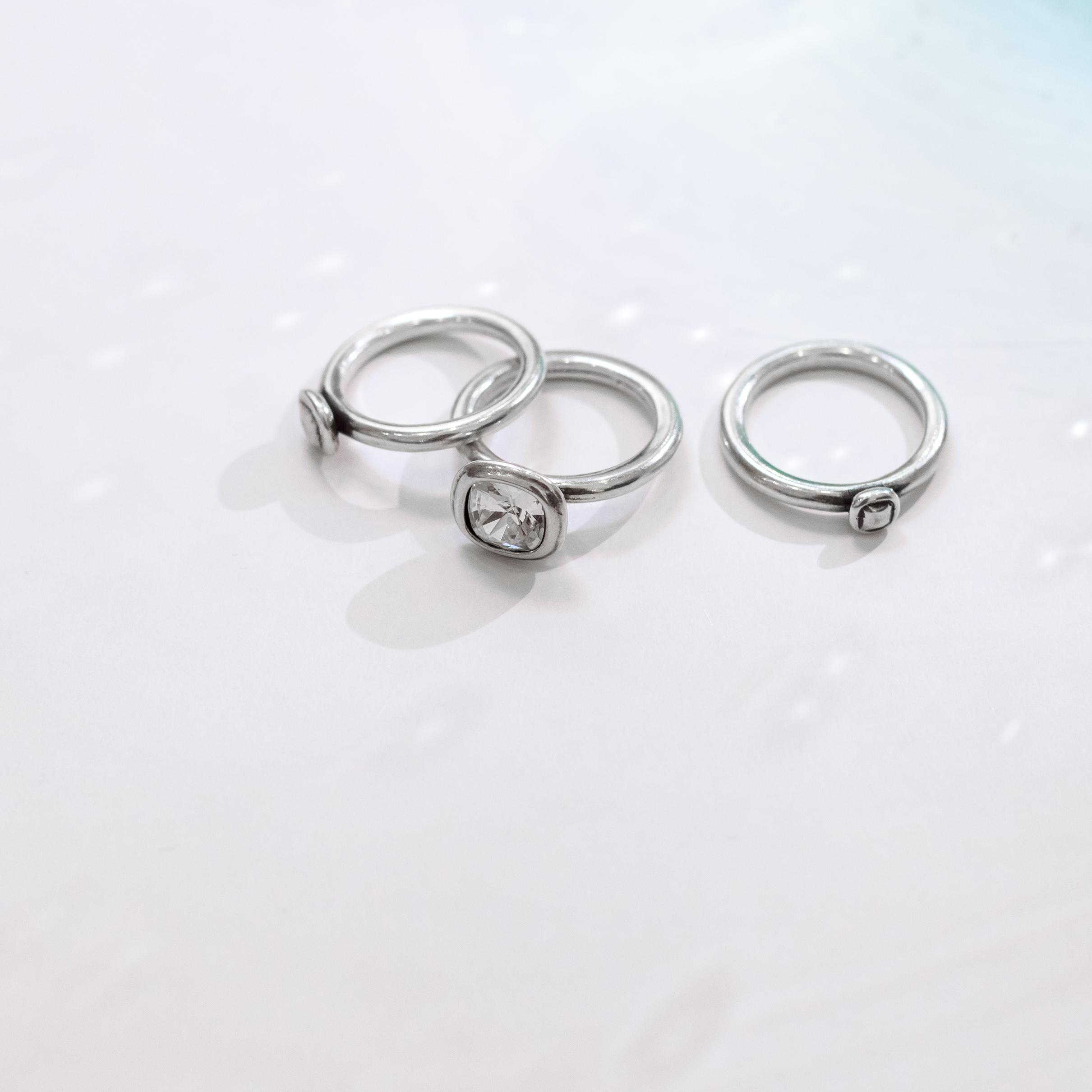 Украшения EspanaMe. Фотограф в Санкт-Петербурге