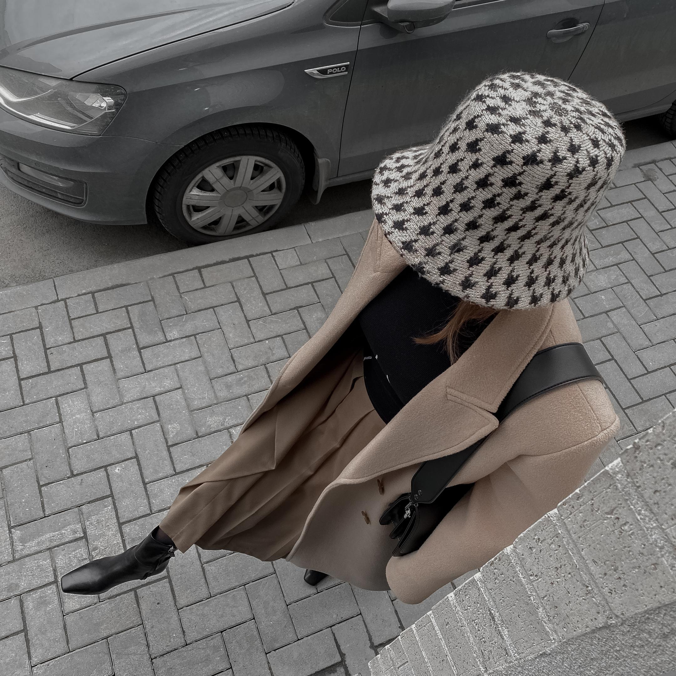 Стилист. Фотограф в Санкт-Петербурге