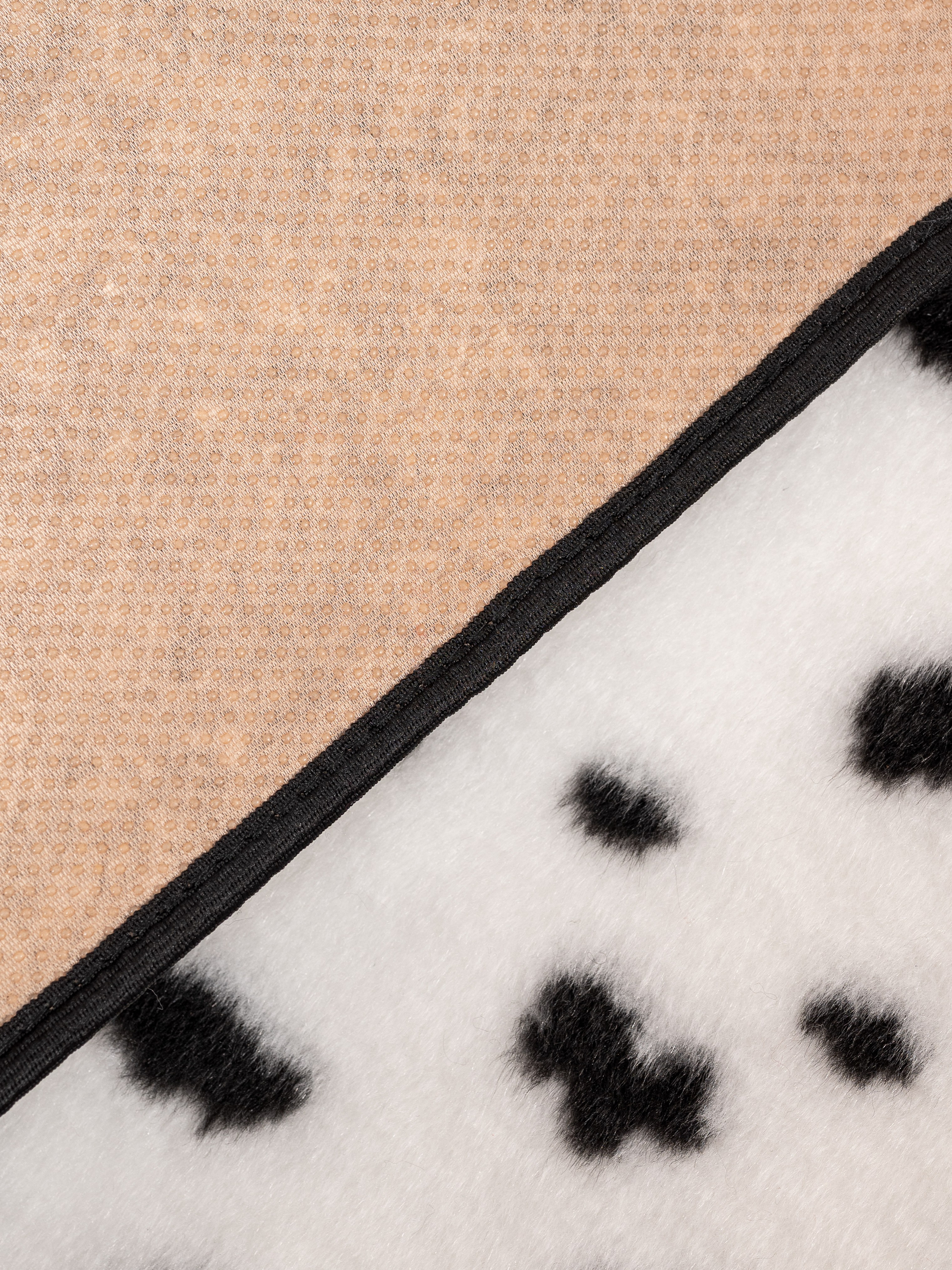 Коврики для дома. Предметный фотограф, фото для маркетплейсов Пятигорск, КМВ