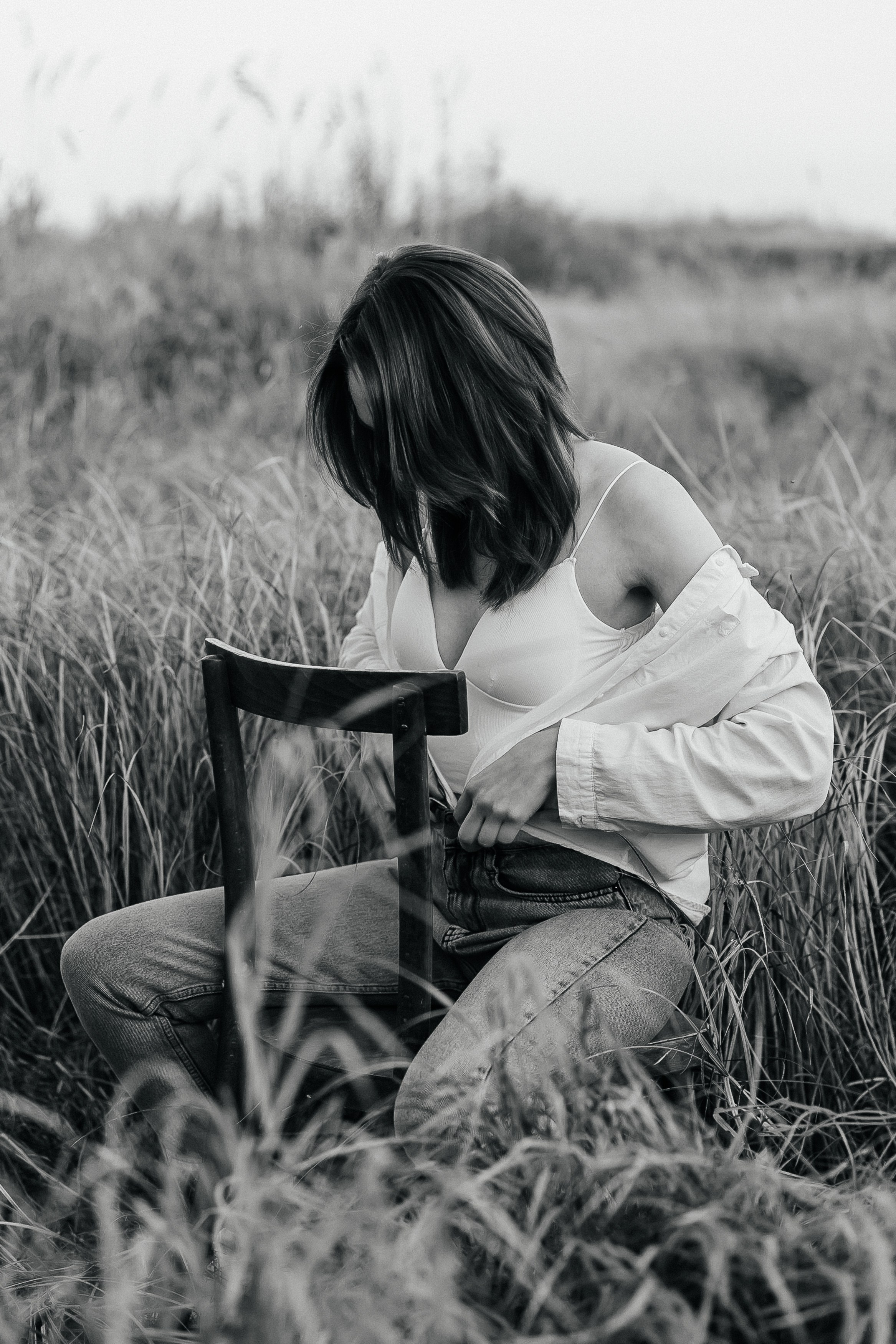 Лютик. Воронистая Анастасия. Фотограф Якутия, Томпонский район