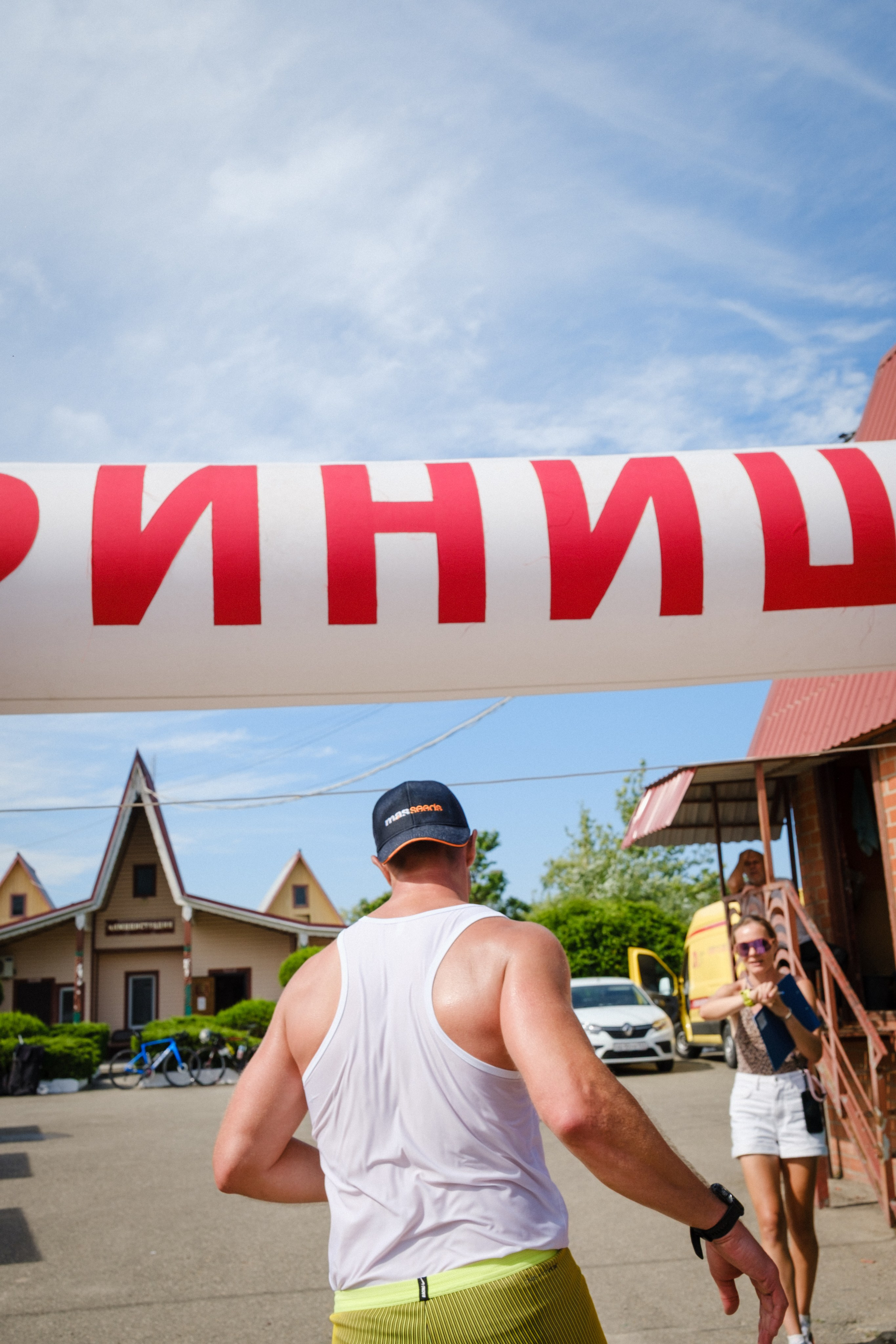 ANAPA FUN TRI — БЛАГА 2026. Семейный фотограф в Анапе Валерий Скурыдин