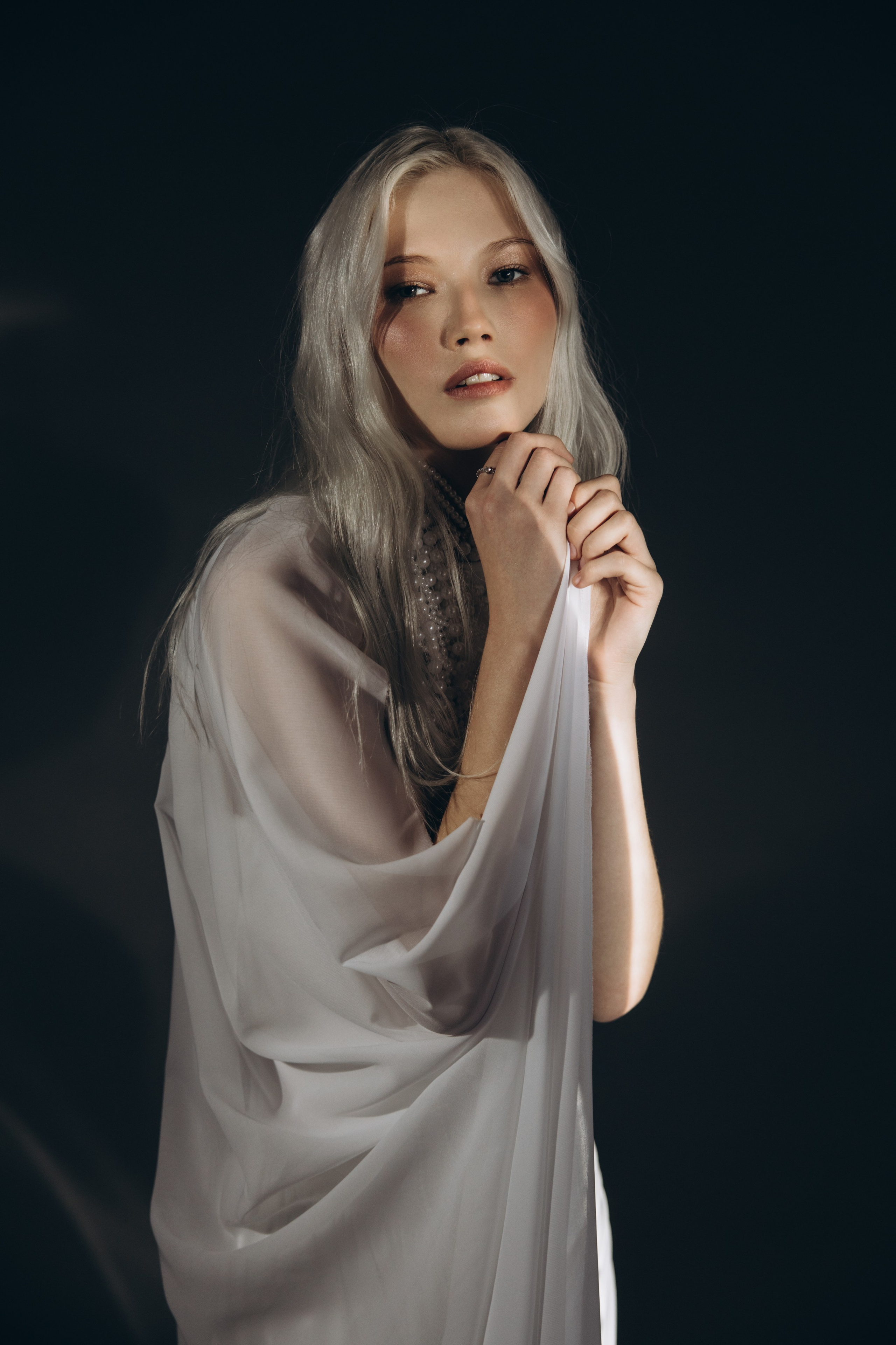 Во френдах. Свадебный, семейный фотограф в Иркутске Светлана Макаричева