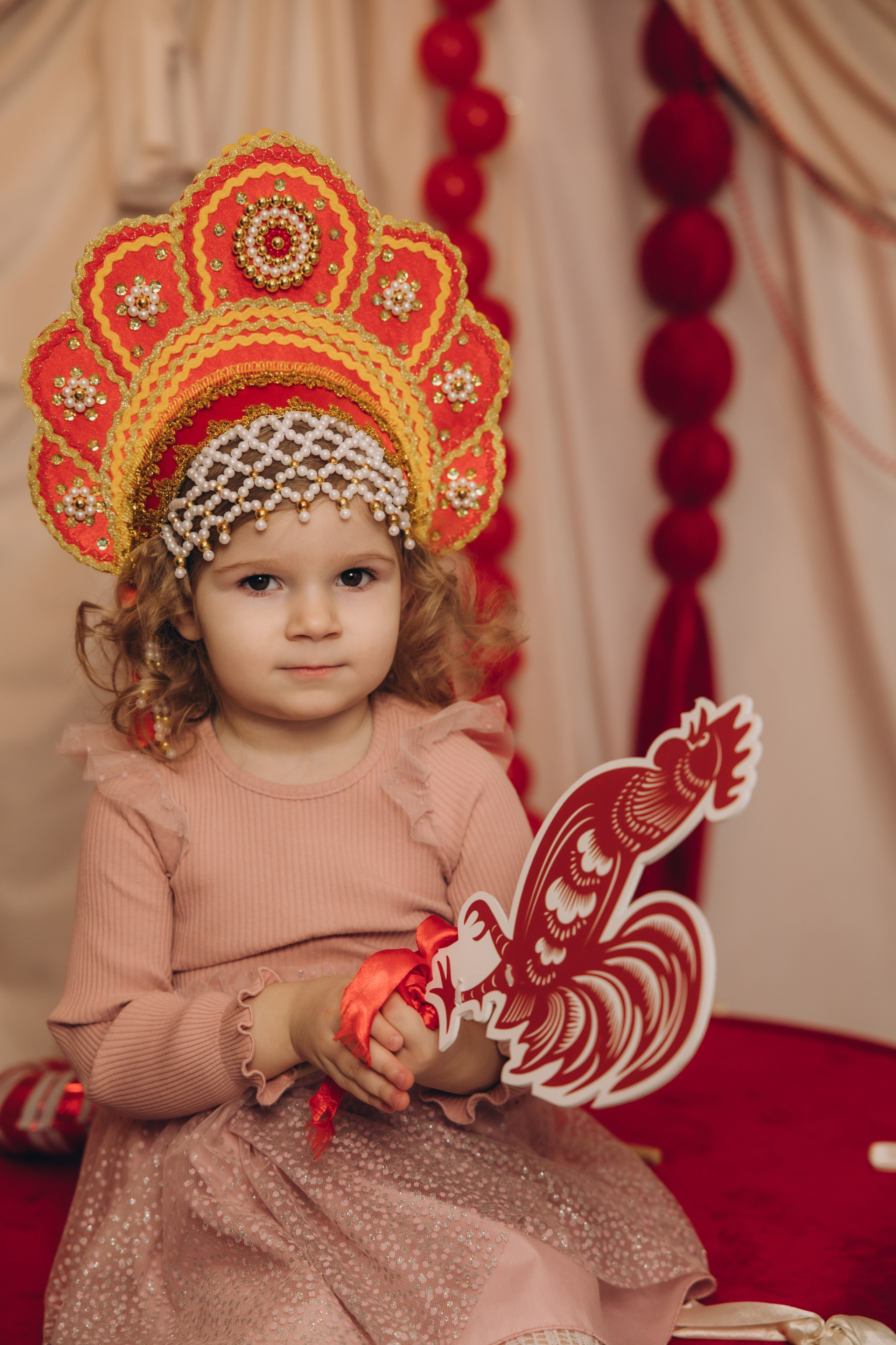 Настя. Свадебный, семейный фотограф в Иркутске Светлана Макаричева