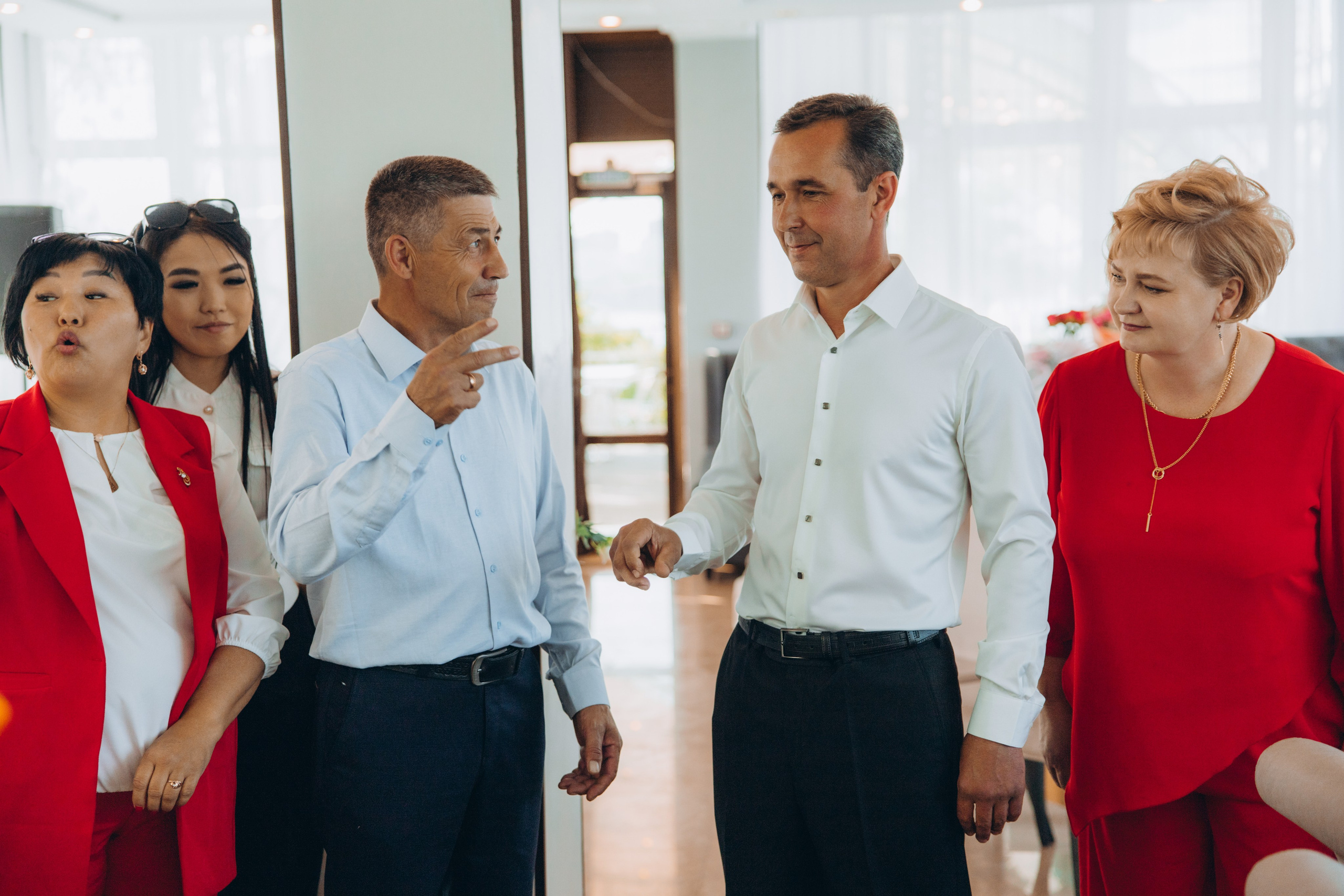 Станислав & Татьяна. Свадебный, семейный фотограф в Иркутске Светлана Макаричева