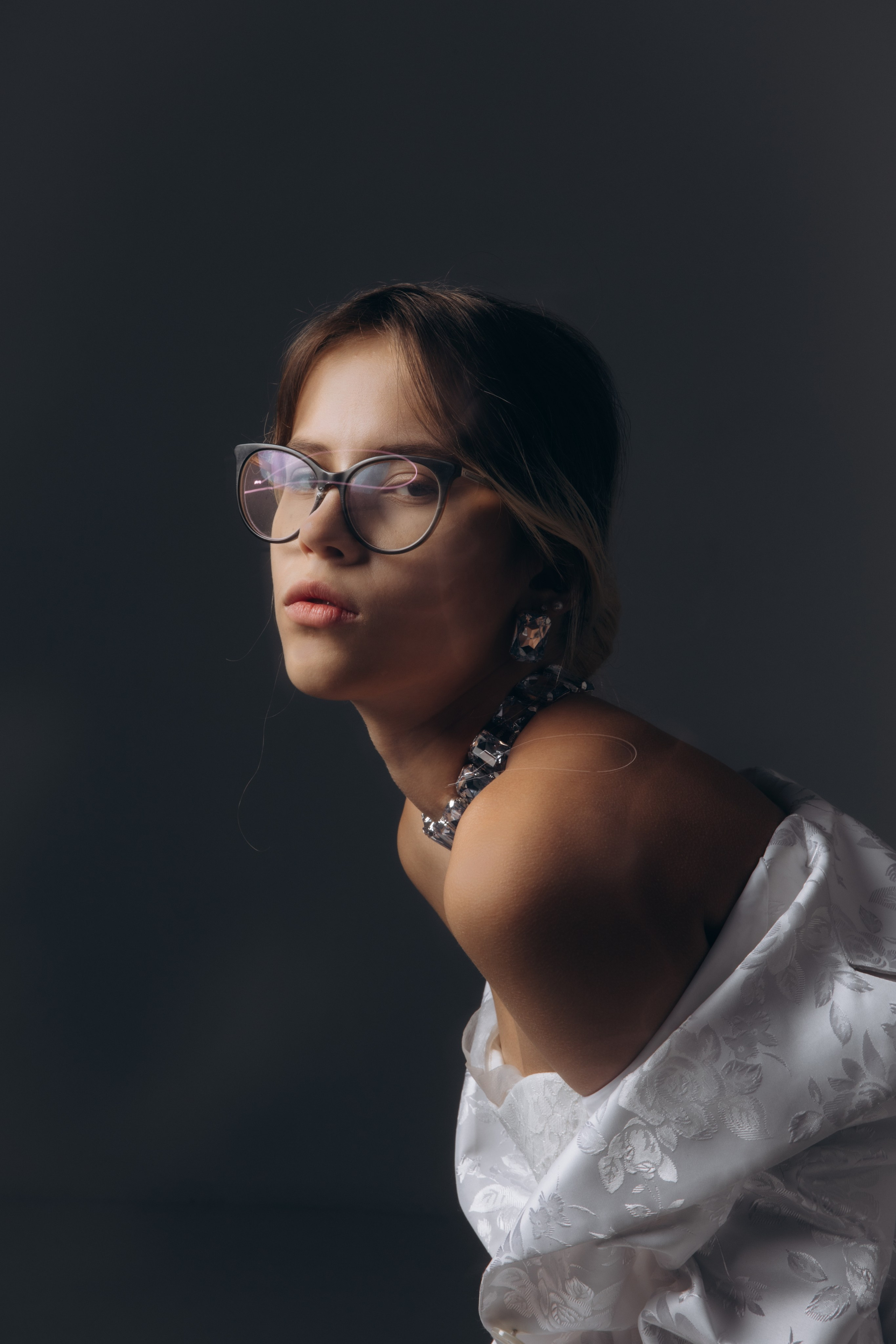 Софья. Свадебный, семейный фотограф в Иркутске Светлана Макаричева