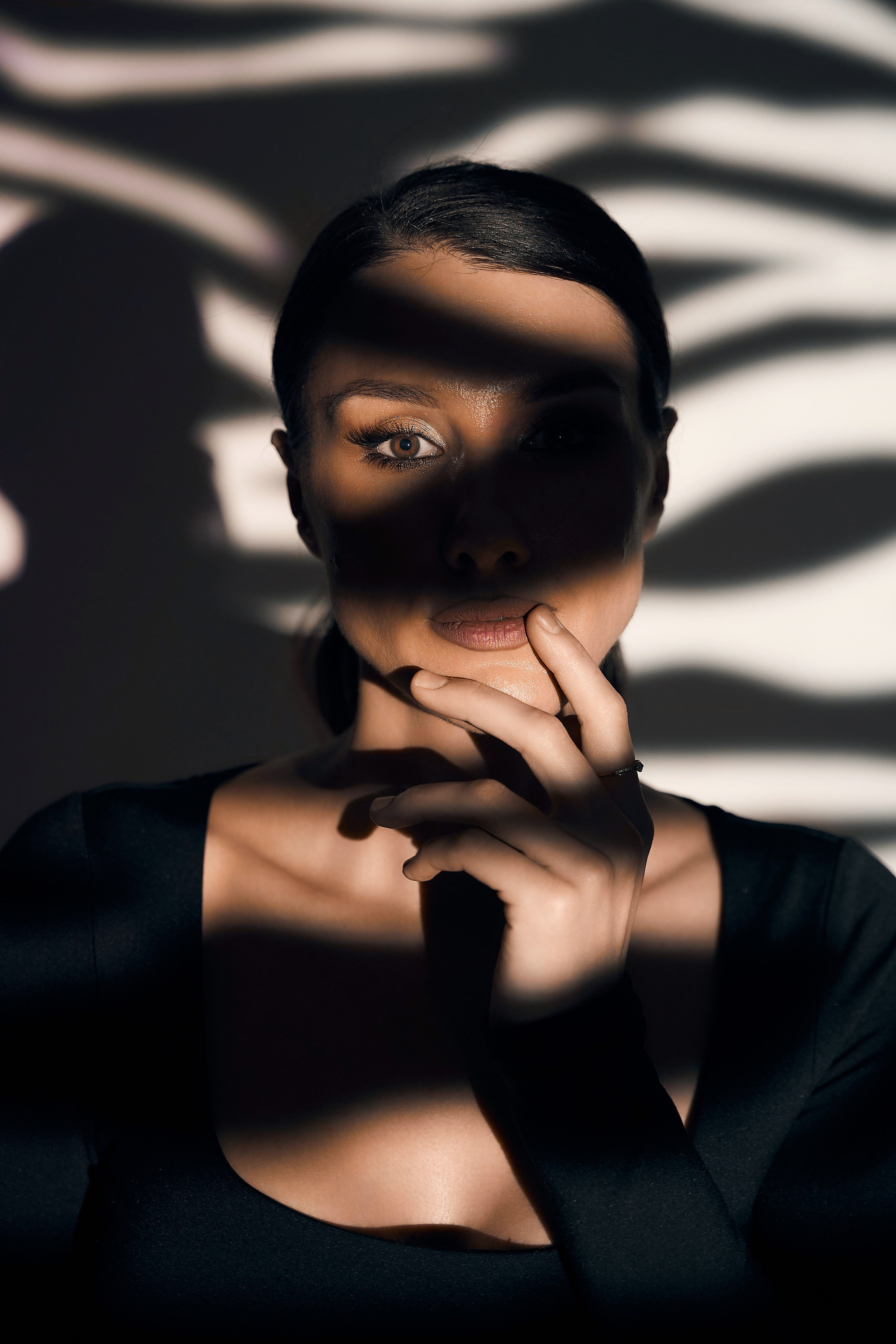 Катя. Фотограф и видеограф в Екатеринбурге