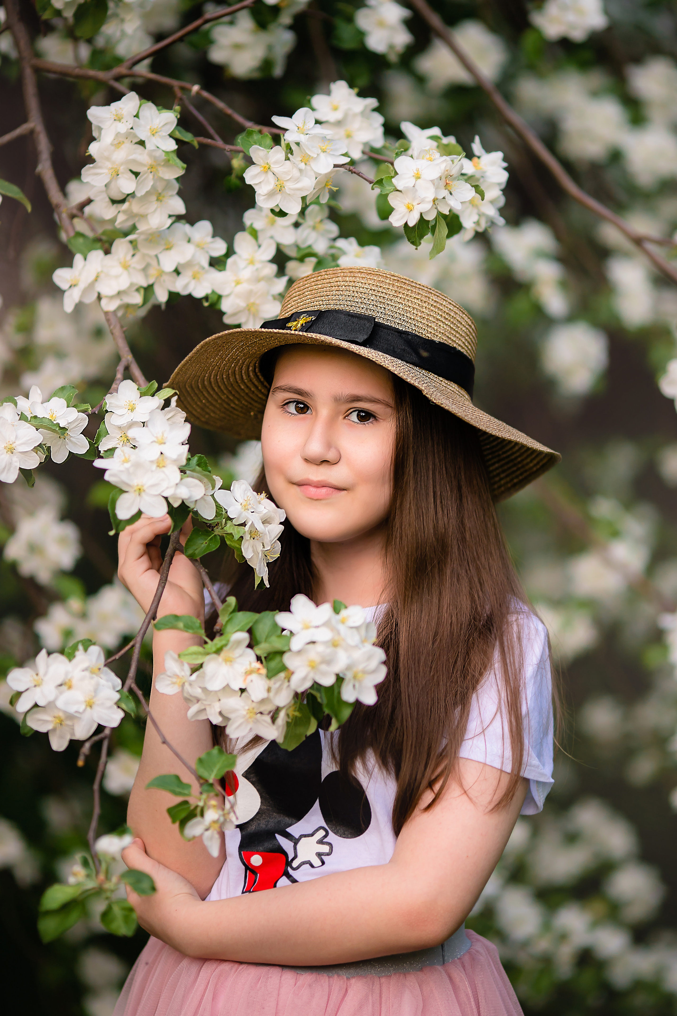 Май. Семейный и свадебный фотограф в Чебоксарах и Новочебоксарске Ирина Юрь