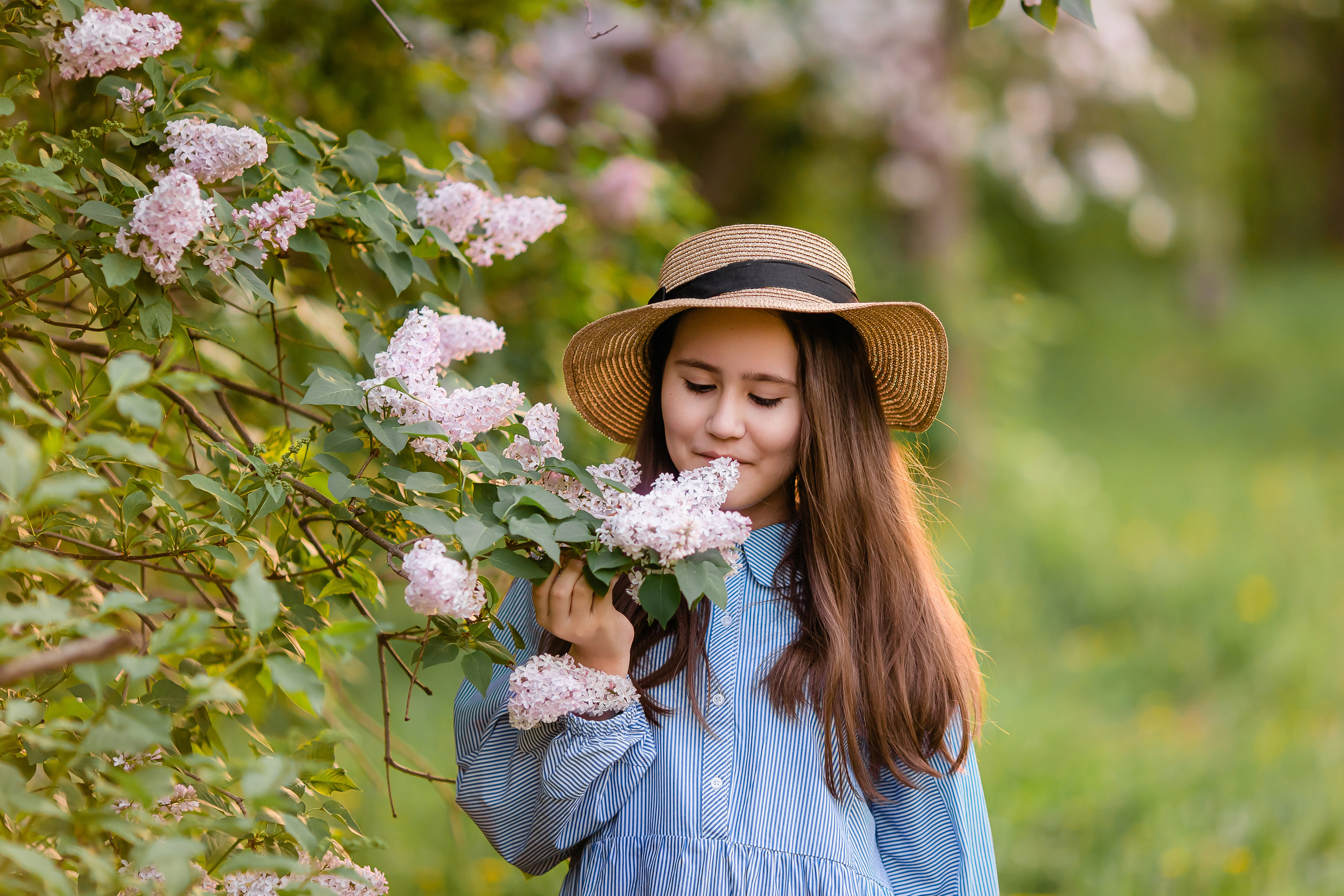 Май. Семейный и свадебный фотограф в Чебоксарах и Новочебоксарске Ирина Юрь