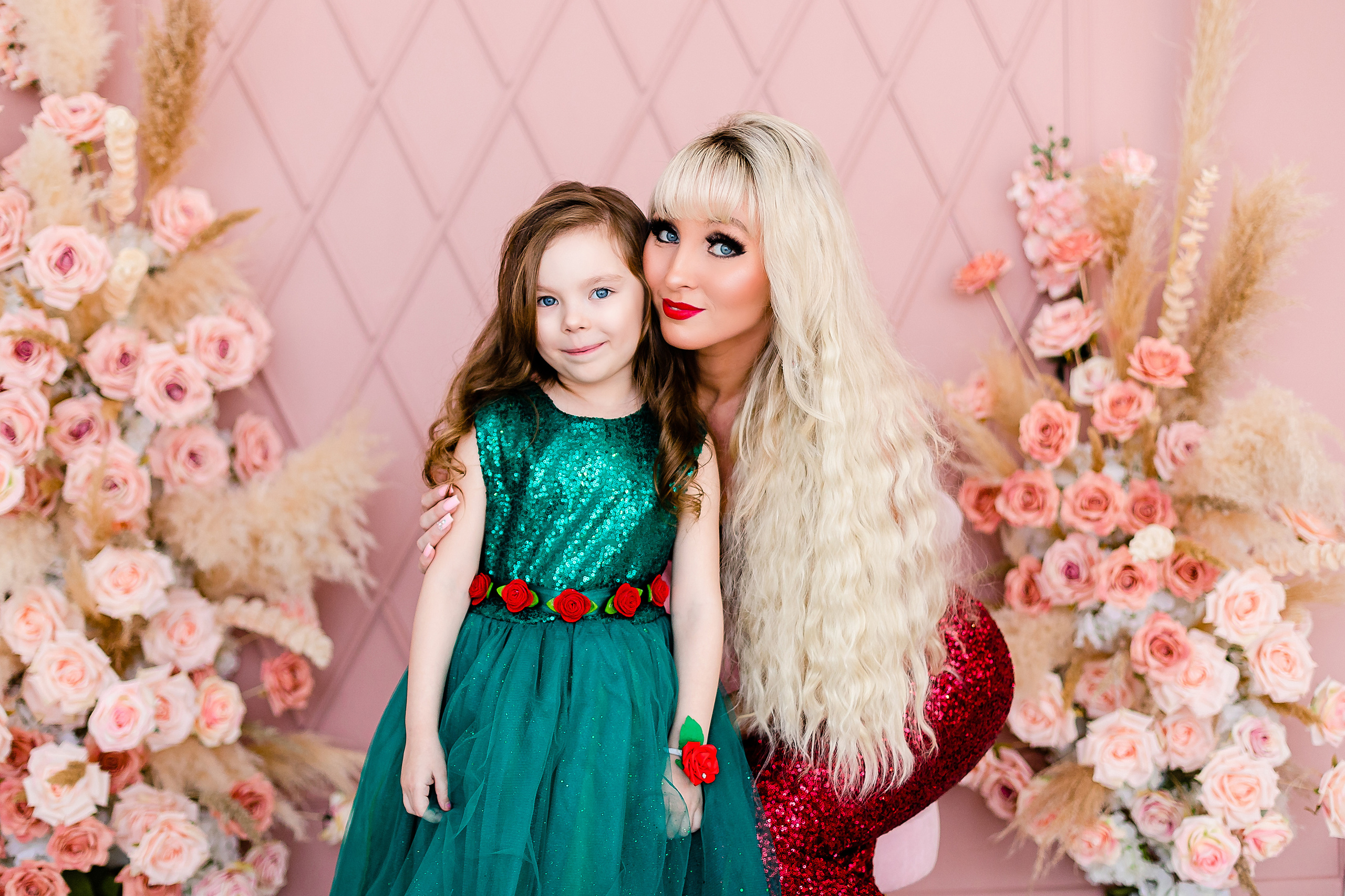 Фотосессия 8 марта. Семейный и свадебный фотограф в Чебоксарах и Новочебоксарске Ирина Юрь