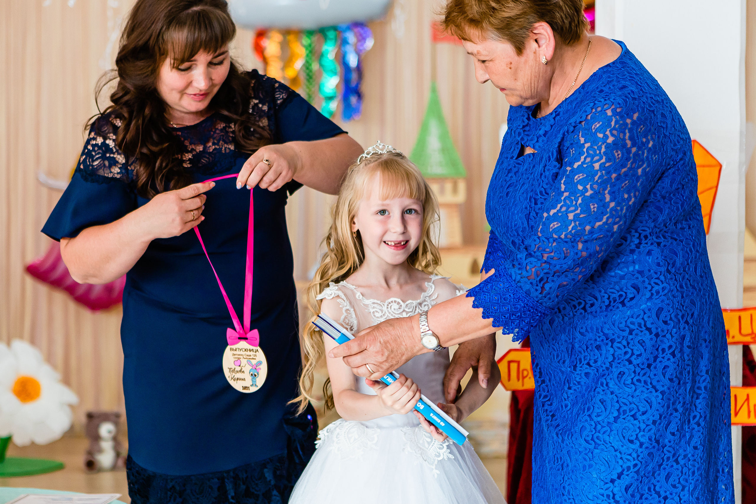детский сад выпускной, фотограф на выпускной, фотограф чебоксары
