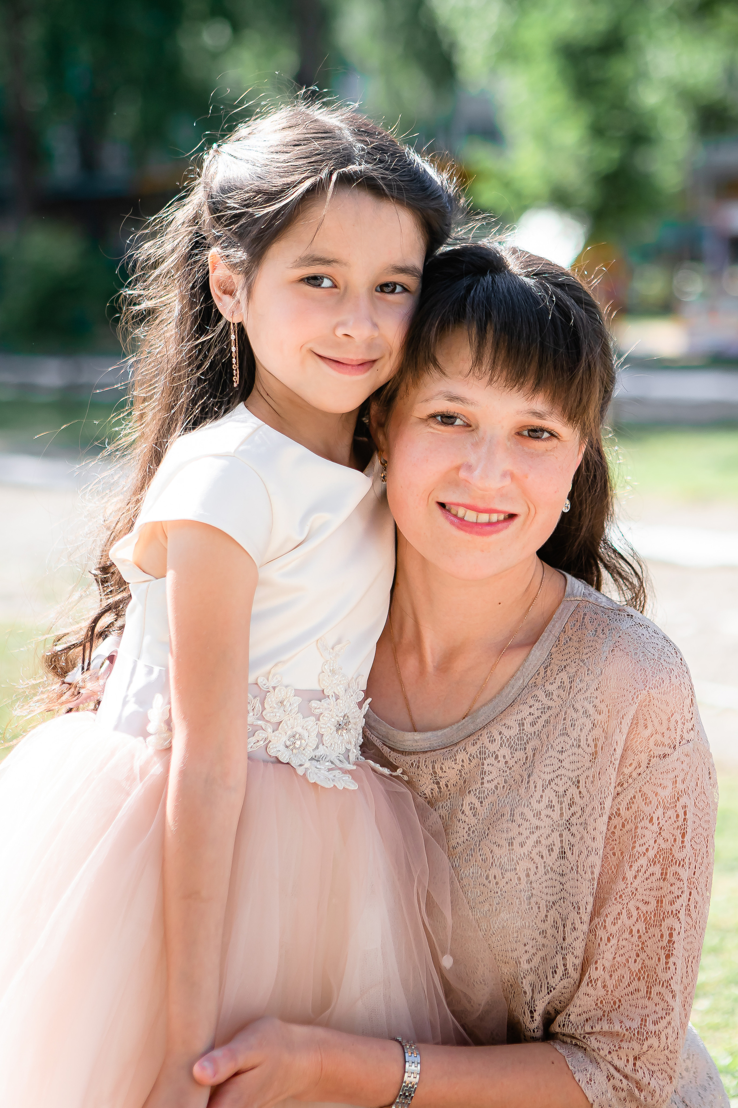 детский сад выпускной, фотограф на выпускной, фотограф чебоксары