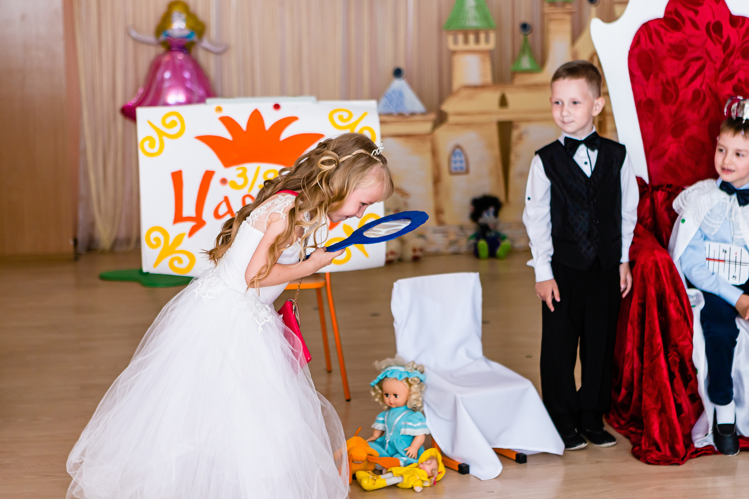 детский сад выпускной, фотограф на выпускной, фотограф чебоксары